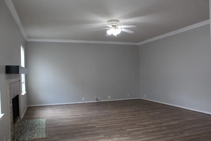 Single Family Residence For Sale in Denton County , 4601 Napa Valley Drive, Denton, Texas 76226, 4 Bedroom, 3 Bathroom, 2 Garage spaces, 2,105 Sqft, built in 2004, mls#21379293, Real Estate Agent in Denton, Homes For Sale in Denton county, Homes For Sale in Denton, Realtor in Denton Texas, Real Estate Brokerage Independent Realty Texas, Luminita Cordes Realtor
