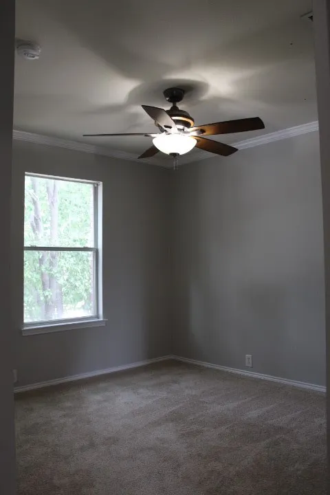Single Family Residence For Sale in Denton County , 4601 Napa Valley Drive, Denton, Texas 76226, 4 Bedroom, 3 Bathroom, 2 Garage spaces, 2,105 Sqft, built in 2004, mls#21379293, Real Estate Agent in Denton, Homes For Sale in Denton county, Homes For Sale in Denton, Realtor in Denton Texas, Real Estate Brokerage Independent Realty Texas, Luminita Cordes Realtor