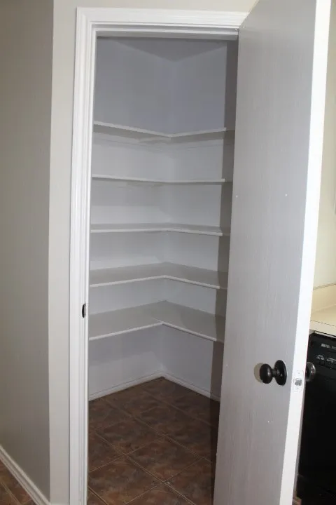 Single Family Residence For Sale in Denton County , 4601 Napa Valley Drive, Denton, Texas 76226, 4 Bedroom, 3 Bathroom, 2 Garage spaces, 2,105 Sqft, built in 2004, mls#21379293, Real Estate Agent in Denton, Homes For Sale in Denton county, Homes For Sale in Denton, Realtor in Denton Texas, Real Estate Brokerage Independent Realty Texas, Luminita Cordes Realtor