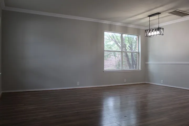 Single Family Residence For Sale in Denton County , 4601 Napa Valley Drive, Denton, Texas 76226, 4 Bedroom, 3 Bathroom, 2 Garage spaces, 2,105 Sqft, built in 2004, mls#21379293, Real Estate Agent in Denton, Homes For Sale in Denton county, Homes For Sale in Denton, Realtor in Denton Texas, Real Estate Brokerage Independent Realty Texas, Luminita Cordes Realtor