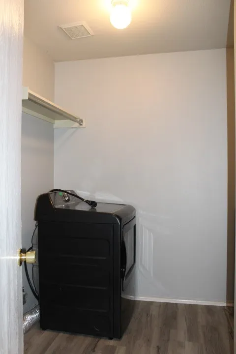 Single Family Residence For Sale in Denton County , 4601 Napa Valley Drive, Denton, Texas 76226, 4 Bedroom, 3 Bathroom, 2 Garage spaces, 2,105 Sqft, built in 2004, mls#21379293, Real Estate Agent in Denton, Homes For Sale in Denton county, Homes For Sale in Denton, Realtor in Denton Texas, Real Estate Brokerage Independent Realty Texas, Luminita Cordes Realtor
