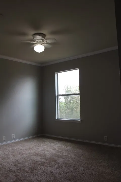 Single Family Residence For Sale in Denton County , 4601 Napa Valley Drive, Denton, Texas 76226, 4 Bedroom, 3 Bathroom, 2 Garage spaces, 2,105 Sqft, built in 2004, mls#21379293, Real Estate Agent in Denton, Homes For Sale in Denton county, Homes For Sale in Denton, Realtor in Denton Texas, Real Estate Brokerage Independent Realty Texas, Luminita Cordes Realtor