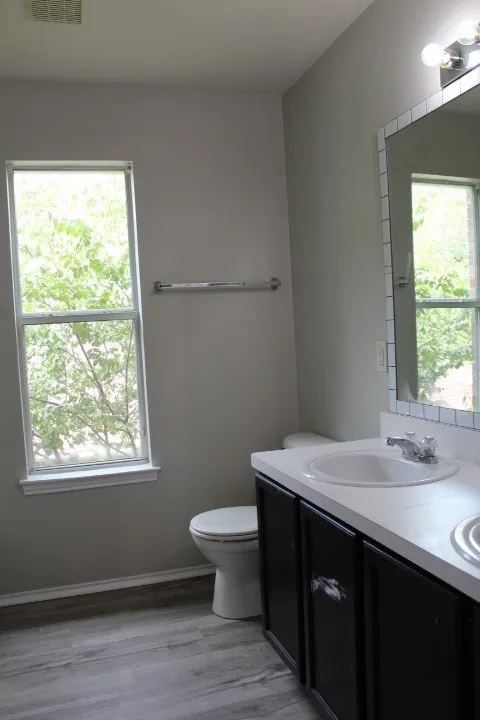 Single Family Residence For Sale in Denton County , 4601 Napa Valley Drive, Denton, Texas 76226, 4 Bedroom, 3 Bathroom, 2 Garage spaces, 2,105 Sqft, built in 2004, mls#21379293, Real Estate Agent in Denton, Homes For Sale in Denton county, Homes For Sale in Denton, Realtor in Denton Texas, Real Estate Brokerage Independent Realty Texas, Luminita Cordes Realtor