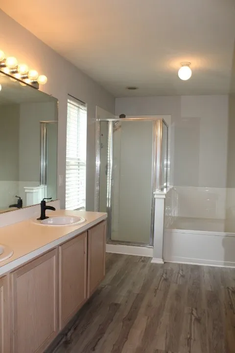 Single Family Residence For Sale in Denton County , 4601 Napa Valley Drive, Denton, Texas 76226, 4 Bedroom, 3 Bathroom, 2 Garage spaces, 2,105 Sqft, built in 2004, mls#21379293, Real Estate Agent in Denton, Homes For Sale in Denton county, Homes For Sale in Denton, Realtor in Denton Texas, Real Estate Brokerage Independent Realty Texas, Luminita Cordes Realtor