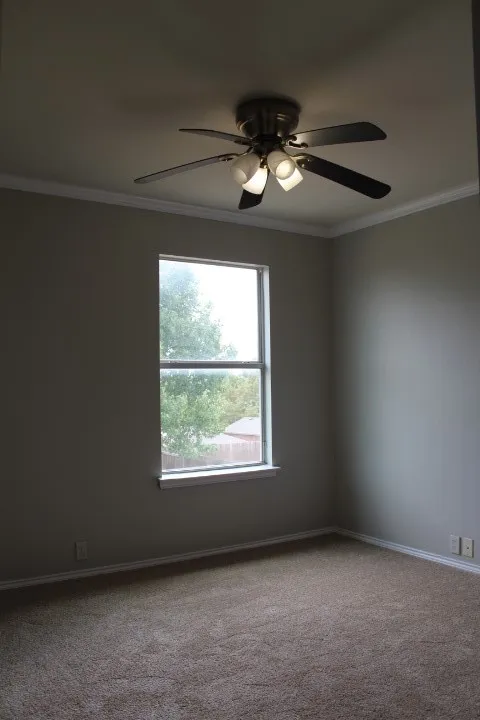 Single Family Residence For Sale in Denton County , 4601 Napa Valley Drive, Denton, Texas 76226, 4 Bedroom, 3 Bathroom, 2 Garage spaces, 2,105 Sqft, built in 2004, mls#21379293, Real Estate Agent in Denton, Homes For Sale in Denton county, Homes For Sale in Denton, Realtor in Denton Texas, Real Estate Brokerage Independent Realty Texas, Luminita Cordes Realtor