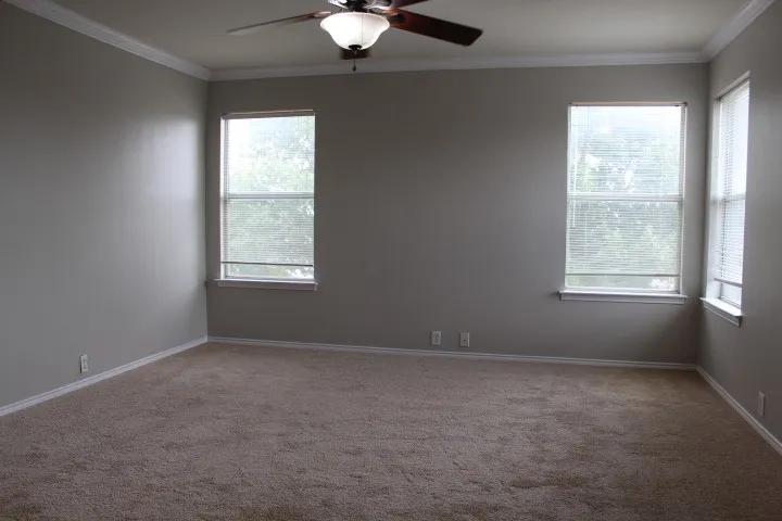 Single Family Residence For Sale in Denton County , 4601 Napa Valley Drive, Denton, Texas 76226, 4 Bedroom, 3 Bathroom, 2 Garage spaces, 2,105 Sqft, built in 2004, mls#21379293, Real Estate Agent in Denton, Homes For Sale in Denton county, Homes For Sale in Denton, Realtor in Denton Texas, Real Estate Brokerage Independent Realty Texas, Luminita Cordes Realtor