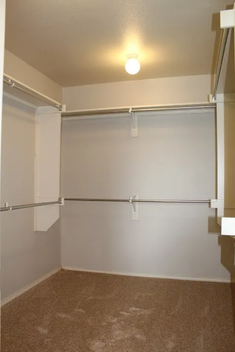 Single Family Residence For Sale in Denton County , 4601 Napa Valley Drive, Denton, Texas 76226, 4 Bedroom, 3 Bathroom, 2 Garage spaces, 2,105 Sqft, built in 2004, mls#21379293, Real Estate Agent in Denton, Homes For Sale in Denton county, Homes For Sale in Denton, Realtor in Denton Texas, Real Estate Brokerage Independent Realty Texas, Luminita Cordes Realtor
