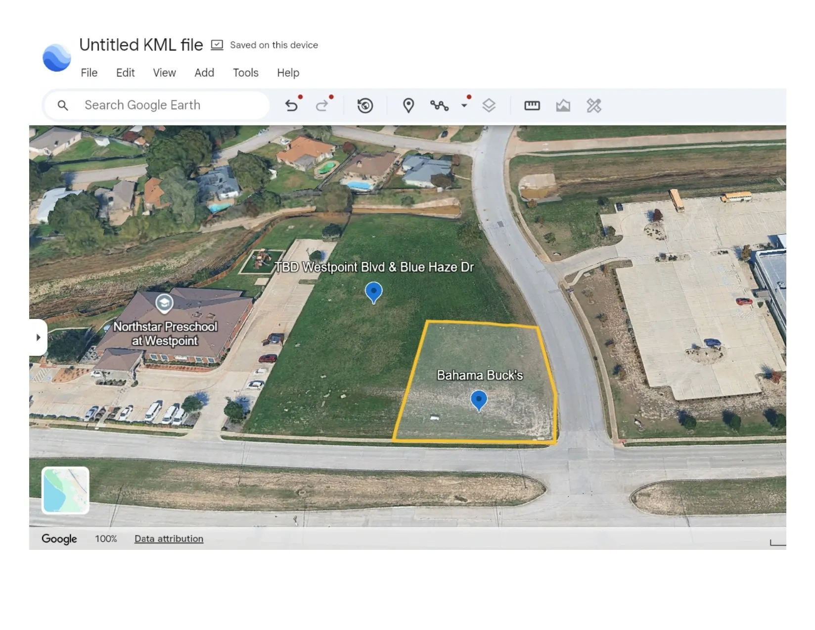 Unimproved Land For Sale in Tarrant County , TBD Westpoint Boulevard, Fort Worth, Texas 76108, 0, 0, Garage spaces, 0 Sqft, built in 1985, mls#21383818, Real Estate Agent in Fort Worth, Homes For Sale in Tarrant county, Homes For Sale in Fort Worth, Realtor in Fort Worth Texas, Real Estate Brokerage Independent Realty Texas, Luminita Cordes Realtor