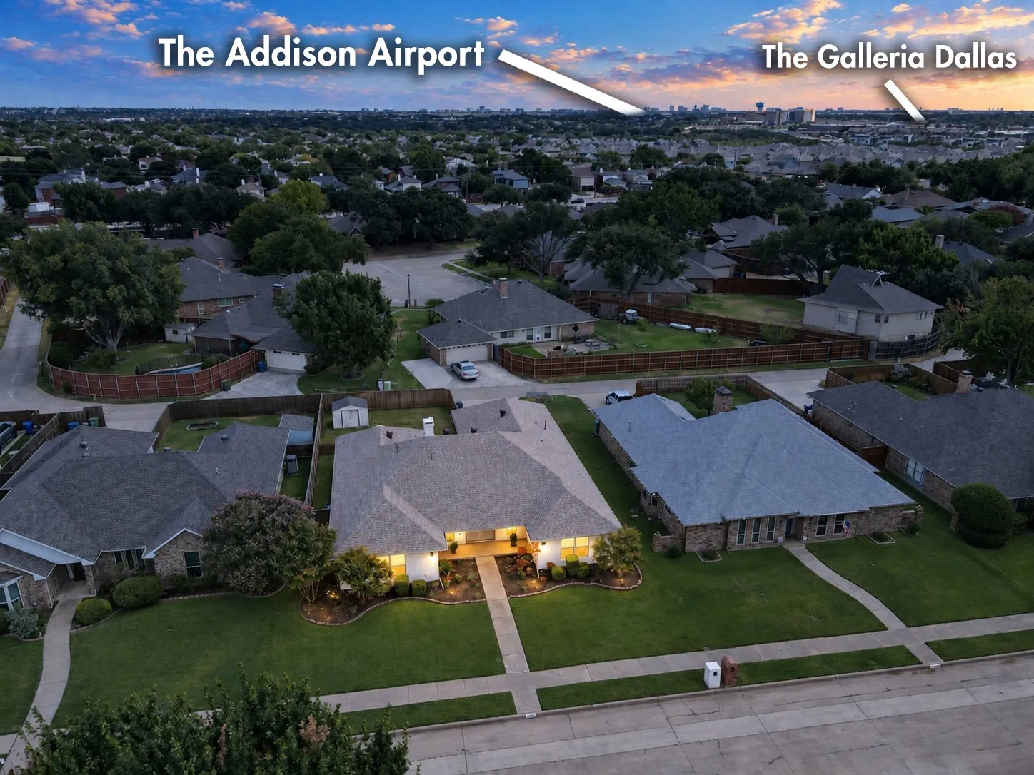 Single Family Residence For Sale in Denton County , 1010 Magnolia Drive, Carrollton, Texas 75007, 4 Bedroom, 3 Bathroom, 2 Garage spaces, 2,279 Sqft, built in 1984, mls#21383820, Real Estate Agent in Carrollton, Homes For Sale in Denton county, Homes For Sale in Carrollton, Realtor in Carrollton Texas, Real Estate Brokerage Independent Realty Texas, Luminita Cordes Realtor