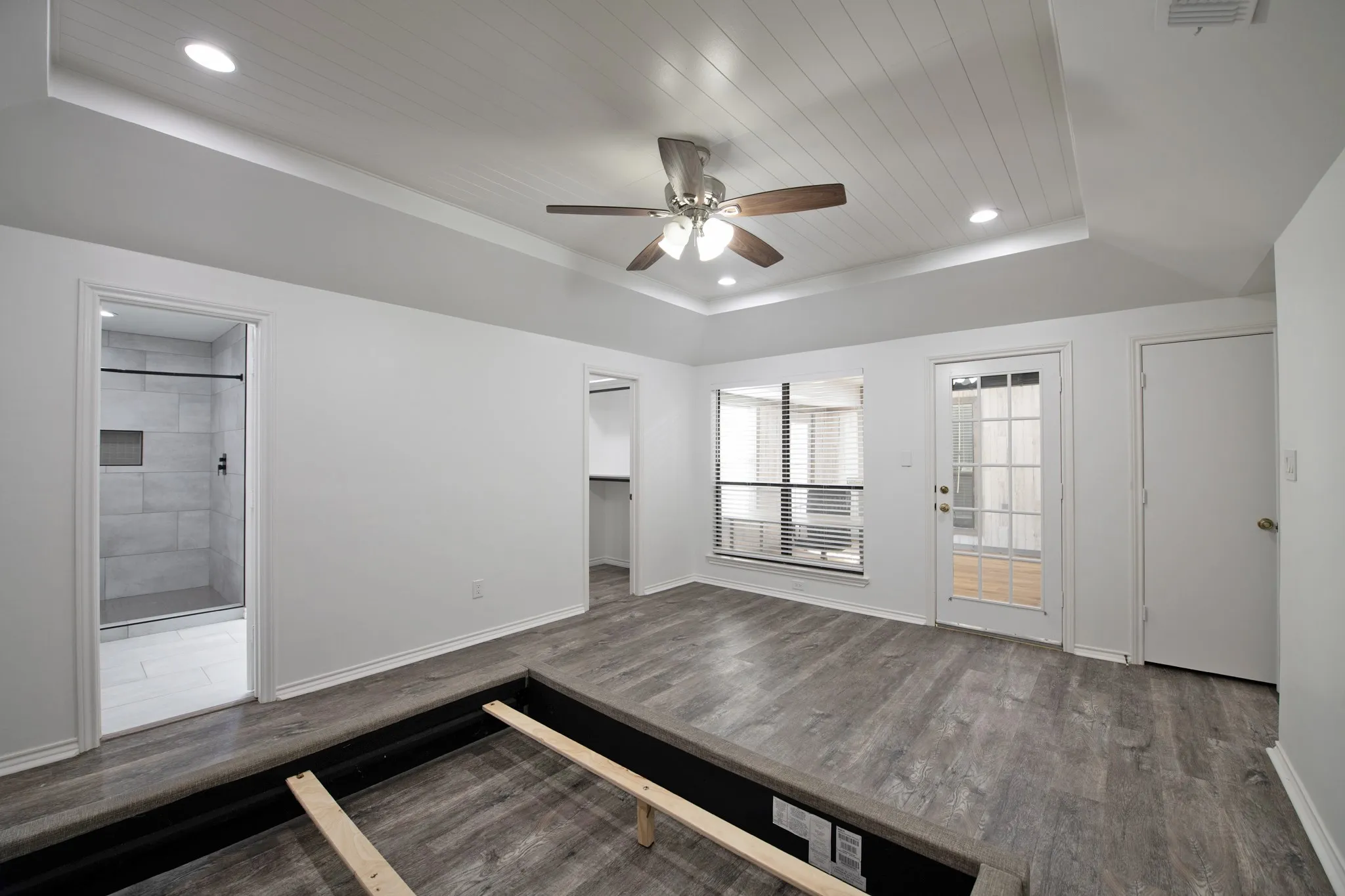 Single Family Residence For Sale in Denton County , 1010 Magnolia Drive, Carrollton, Texas 75007, 4 Bedroom, 3 Bathroom, 2 Garage spaces, 2,279 Sqft, built in 1984, mls#21383820, Real Estate Agent in Carrollton, Homes For Sale in Denton county, Homes For Sale in Carrollton, Realtor in Carrollton Texas, Real Estate Brokerage Independent Realty Texas, Luminita Cordes Realtor