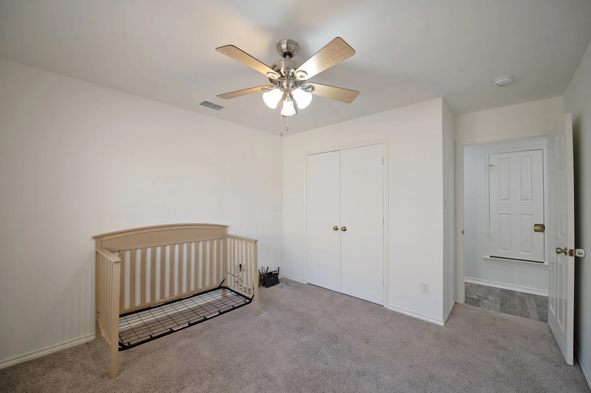 Single Family Residence For Sale in Denton County , 1010 Magnolia Drive, Carrollton, Texas 75007, 4 Bedroom, 3 Bathroom, 2 Garage spaces, 2,279 Sqft, built in 1984, mls#21383820, Real Estate Agent in Carrollton, Homes For Sale in Denton county, Homes For Sale in Carrollton, Realtor in Carrollton Texas, Real Estate Brokerage Independent Realty Texas, Luminita Cordes Realtor