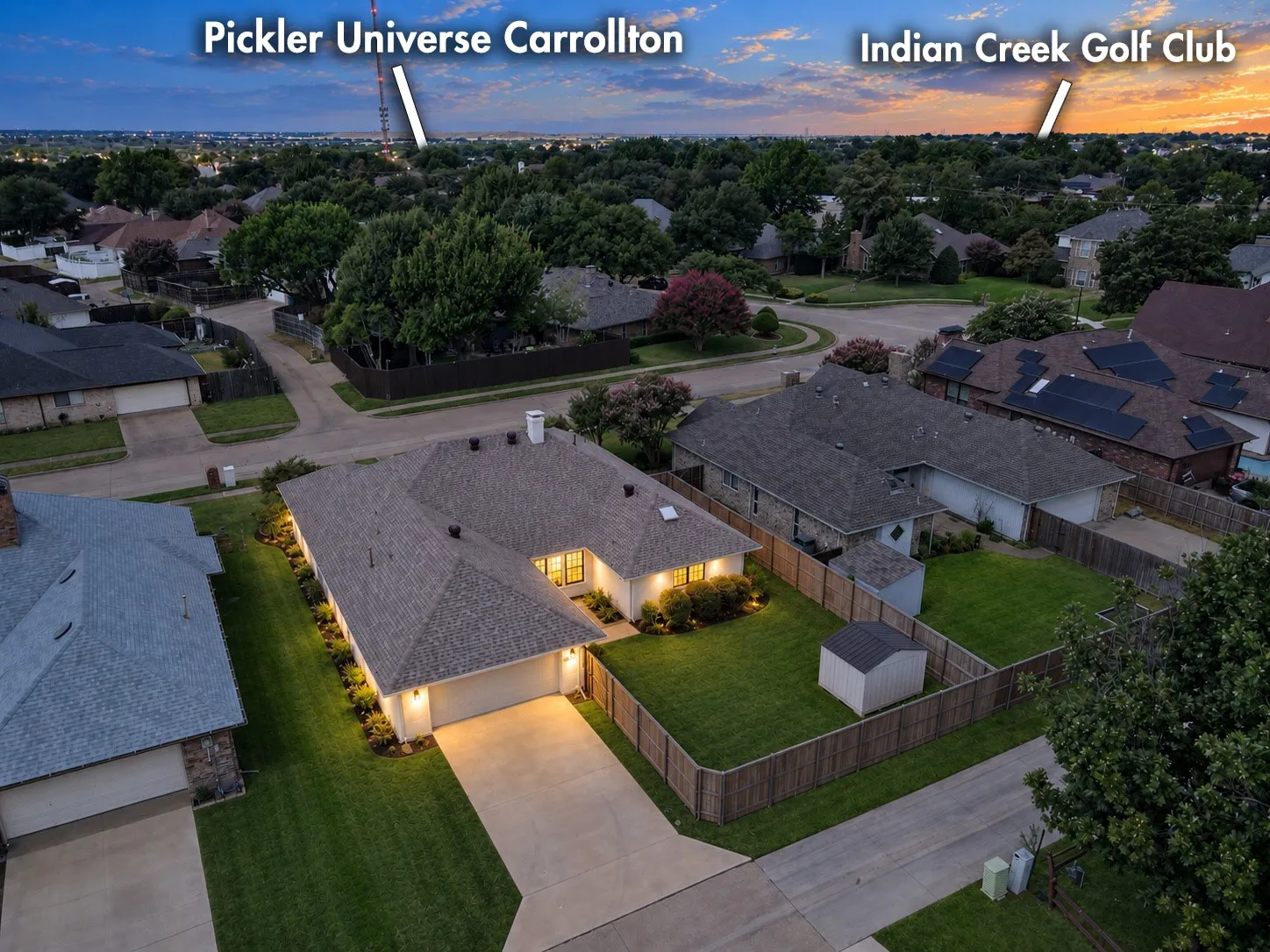 Single Family Residence For Sale in Denton County , 1010 Magnolia Drive, Carrollton, Texas 75007, 4 Bedroom, 3 Bathroom, 2 Garage spaces, 2,279 Sqft, built in 1984, mls#21383820, Real Estate Agent in Carrollton, Homes For Sale in Denton county, Homes For Sale in Carrollton, Realtor in Carrollton Texas, Real Estate Brokerage Independent Realty Texas, Luminita Cordes Realtor