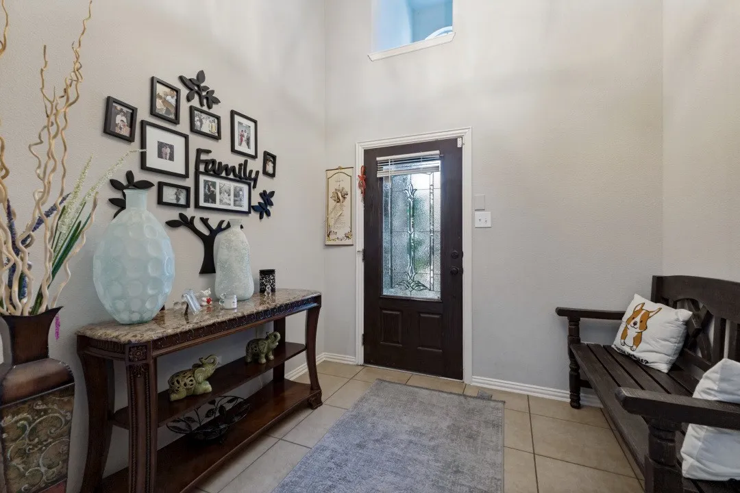 Single Family Residence For Sale in Rockwall County , 289 Hawthorn Drive, Fate, Texas 75087, 4 Bedroom, 3 Bathroom, 2 Garage spaces, 2,382 Sqft, built in 2009, mls#21383776, Real Estate Agent in Fate, Homes For Sale in Rockwall county, Homes For Sale in Fate, Realtor in Fate Texas, Real Estate Brokerage Independent Realty Texas, Luminita Cordes Realtor