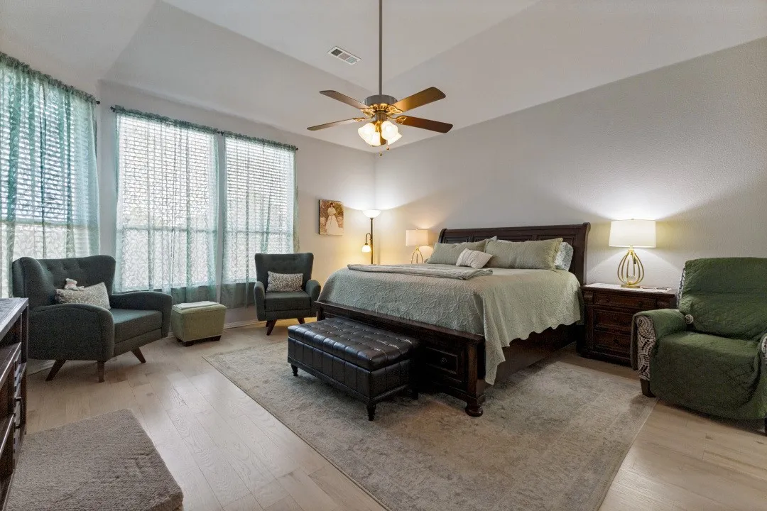 Single Family Residence For Sale in Rockwall County , 289 Hawthorn Drive, Fate, Texas 75087, 4 Bedroom, 3 Bathroom, 2 Garage spaces, 2,382 Sqft, built in 2009, mls#21383776, Real Estate Agent in Fate, Homes For Sale in Rockwall county, Homes For Sale in Fate, Realtor in Fate Texas, Real Estate Brokerage Independent Realty Texas, Luminita Cordes Realtor