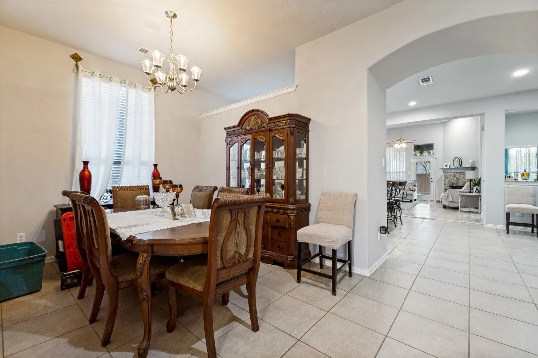 Single Family Residence For Sale in Rockwall County , 289 Hawthorn Drive, Fate, Texas 75087, 4 Bedroom, 3 Bathroom, 2 Garage spaces, 2,382 Sqft, built in 2009, mls#21383776, Real Estate Agent in Fate, Homes For Sale in Rockwall county, Homes For Sale in Fate, Realtor in Fate Texas, Real Estate Brokerage Independent Realty Texas, Luminita Cordes Realtor