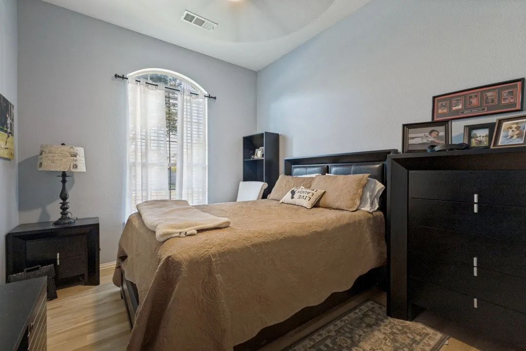 Single Family Residence For Sale in Rockwall County , 289 Hawthorn Drive, Fate, Texas 75087, 4 Bedroom, 3 Bathroom, 2 Garage spaces, 2,382 Sqft, built in 2009, mls#21383776, Real Estate Agent in Fate, Homes For Sale in Rockwall county, Homes For Sale in Fate, Realtor in Fate Texas, Real Estate Brokerage Independent Realty Texas, Luminita Cordes Realtor