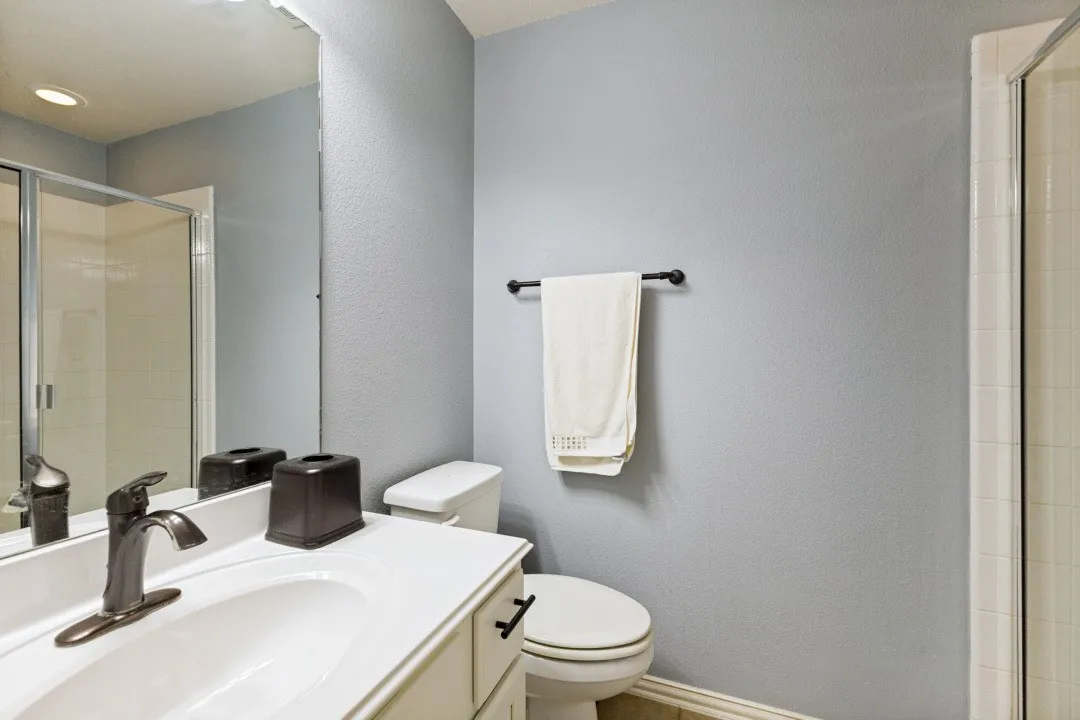 Single Family Residence For Sale in Rockwall County , 289 Hawthorn Drive, Fate, Texas 75087, 4 Bedroom, 3 Bathroom, 2 Garage spaces, 2,382 Sqft, built in 2009, mls#21383776, Real Estate Agent in Fate, Homes For Sale in Rockwall county, Homes For Sale in Fate, Realtor in Fate Texas, Real Estate Brokerage Independent Realty Texas, Luminita Cordes Realtor