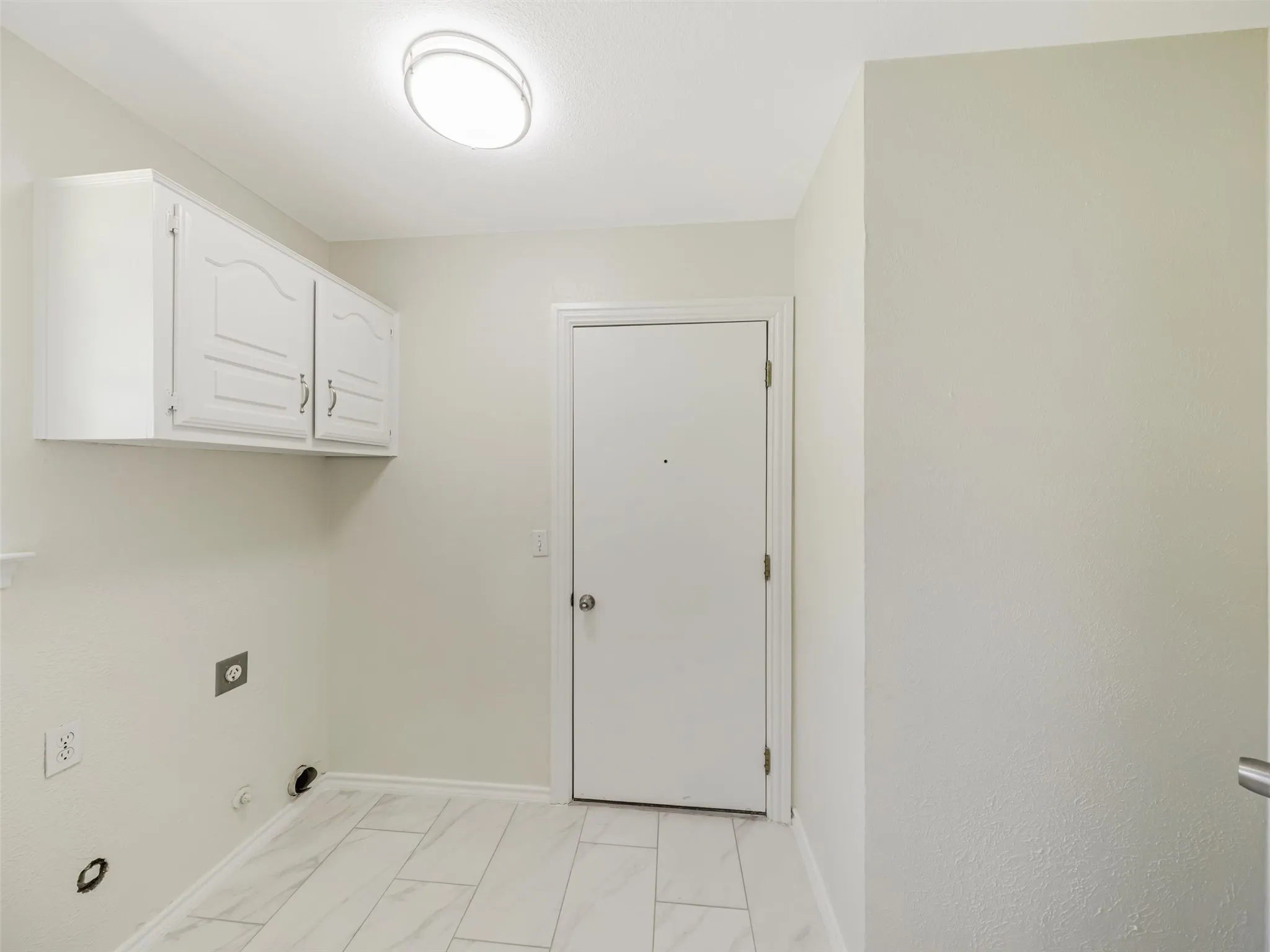 Single Family Residence For Sale in Collin County , 5012 Andover Drive, Plano, Texas 75023, 4 Bedroom, 2 Bathroom, 2 Garage spaces, 2,166 Sqft, built in 1980, mls#21380277, Real Estate Agent in Plano, Homes For Sale in Collin county, Homes For Sale in Plano, Realtor in Plano Texas, Real Estate Brokerage Independent Realty Texas, Luminita Cordes Realtor