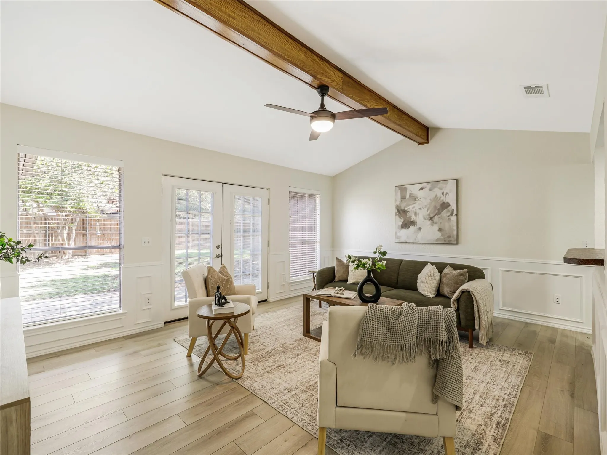 Single Family Residence For Sale in Collin County , 5012 Andover Drive, Plano, Texas 75023, 4 Bedroom, 2 Bathroom, 2 Garage spaces, 2,166 Sqft, built in 1980, mls#21380277, Real Estate Agent in Plano, Homes For Sale in Collin county, Homes For Sale in Plano, Realtor in Plano Texas, Real Estate Brokerage Independent Realty Texas, Luminita Cordes Realtor
