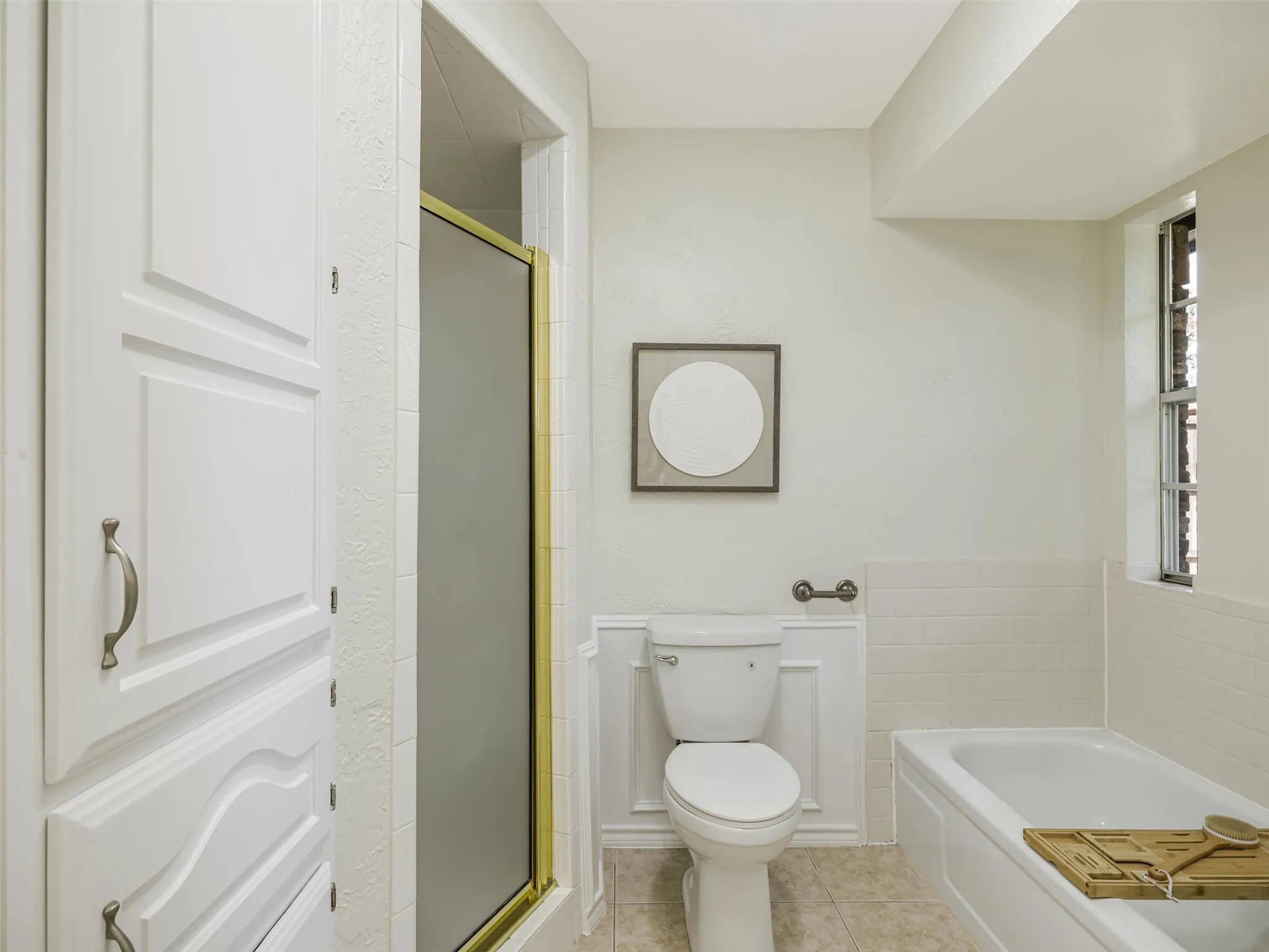 Single Family Residence For Sale in Collin County , 5012 Andover Drive, Plano, Texas 75023, 4 Bedroom, 2 Bathroom, 2 Garage spaces, 2,166 Sqft, built in 1980, mls#21380277, Real Estate Agent in Plano, Homes For Sale in Collin county, Homes For Sale in Plano, Realtor in Plano Texas, Real Estate Brokerage Independent Realty Texas, Luminita Cordes Realtor