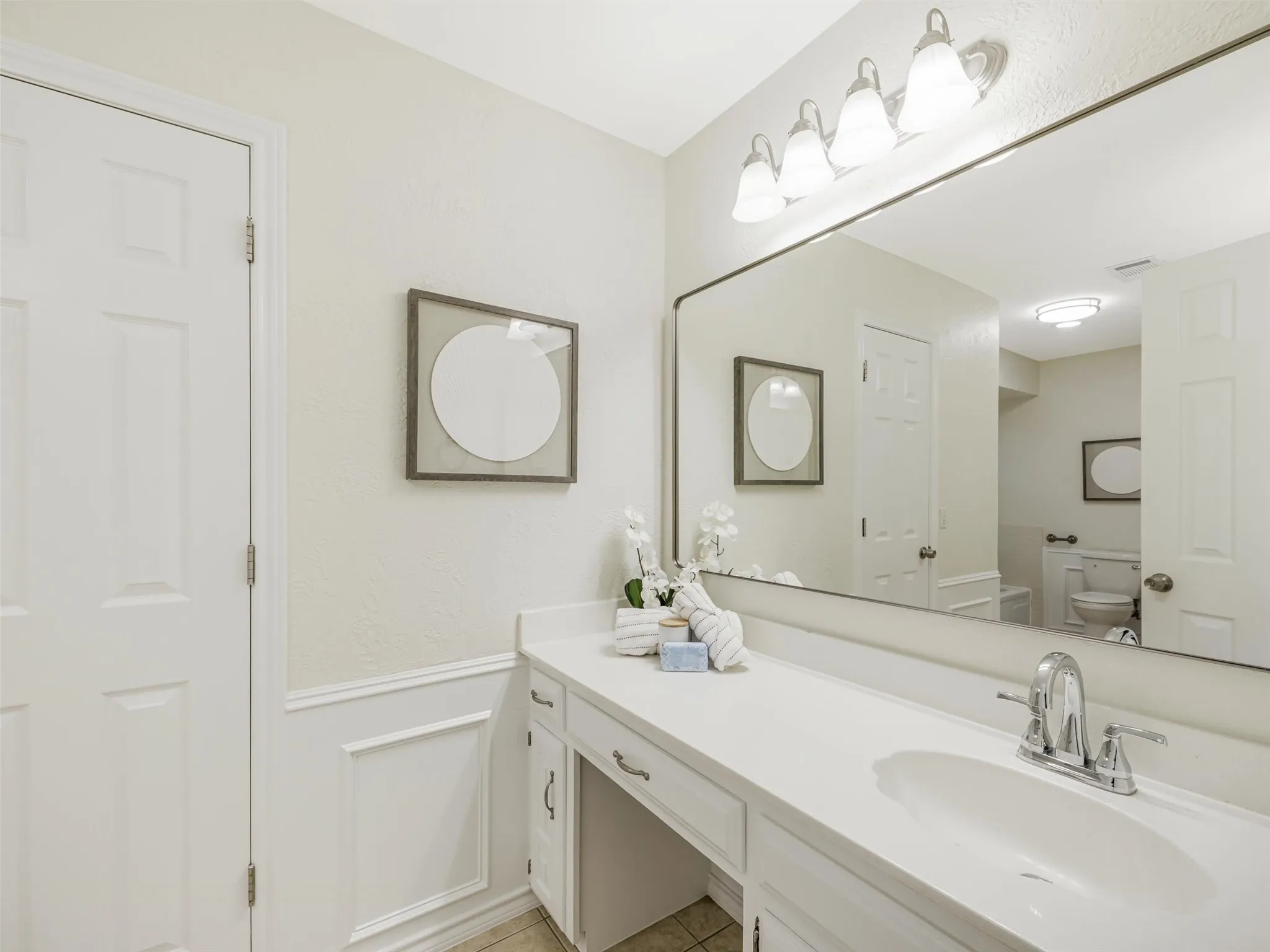 Single Family Residence For Sale in Collin County , 5012 Andover Drive, Plano, Texas 75023, 4 Bedroom, 2 Bathroom, 2 Garage spaces, 2,166 Sqft, built in 1980, mls#21380277, Real Estate Agent in Plano, Homes For Sale in Collin county, Homes For Sale in Plano, Realtor in Plano Texas, Real Estate Brokerage Independent Realty Texas, Luminita Cordes Realtor