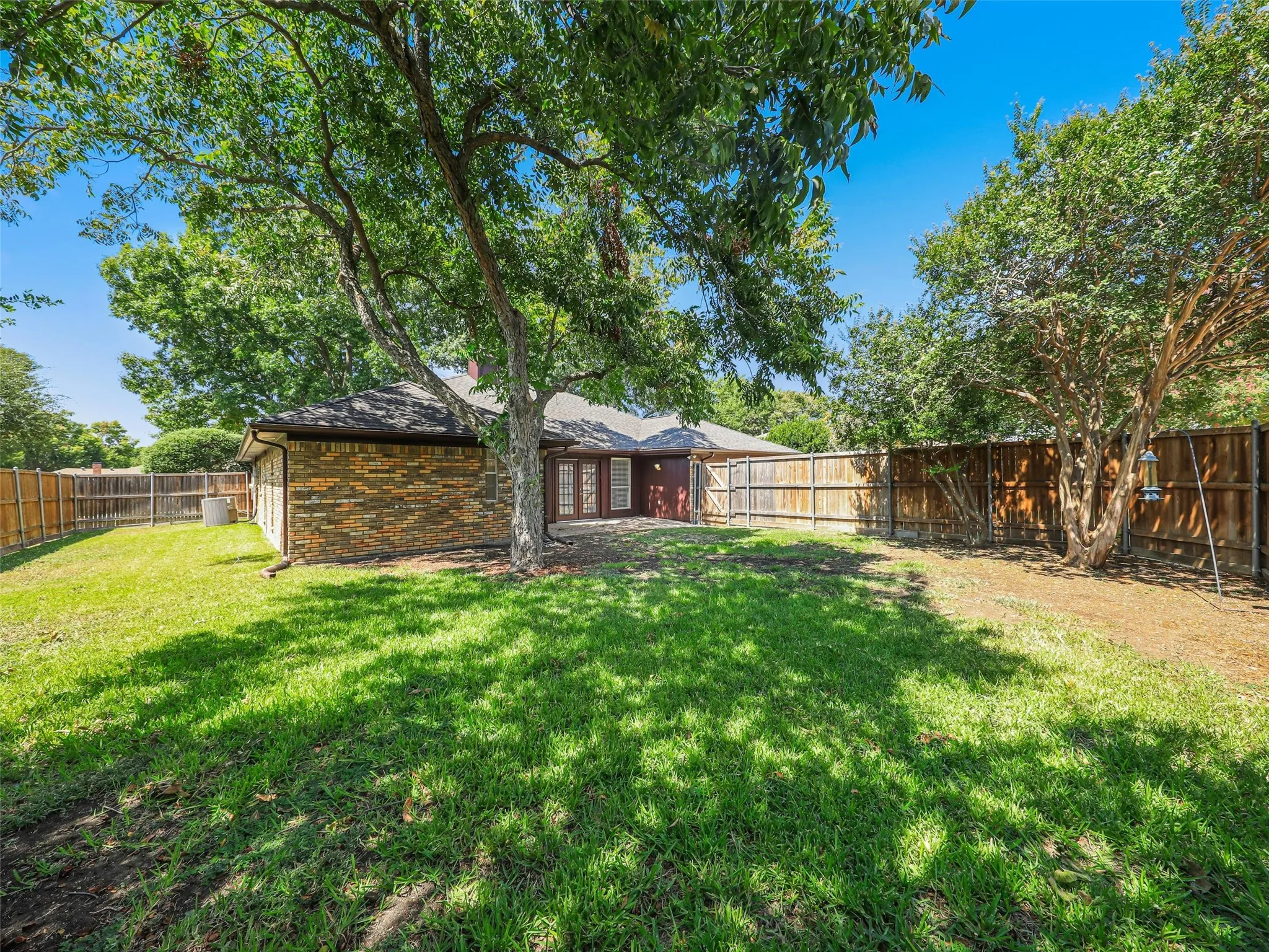 Single Family Residence For Sale in Collin County , 5012 Andover Drive, Plano, Texas 75023, 4 Bedroom, 2 Bathroom, 2 Garage spaces, 2,166 Sqft, built in 1980, mls#21380277, Real Estate Agent in Plano, Homes For Sale in Collin county, Homes For Sale in Plano, Realtor in Plano Texas, Real Estate Brokerage Independent Realty Texas, Luminita Cordes Realtor