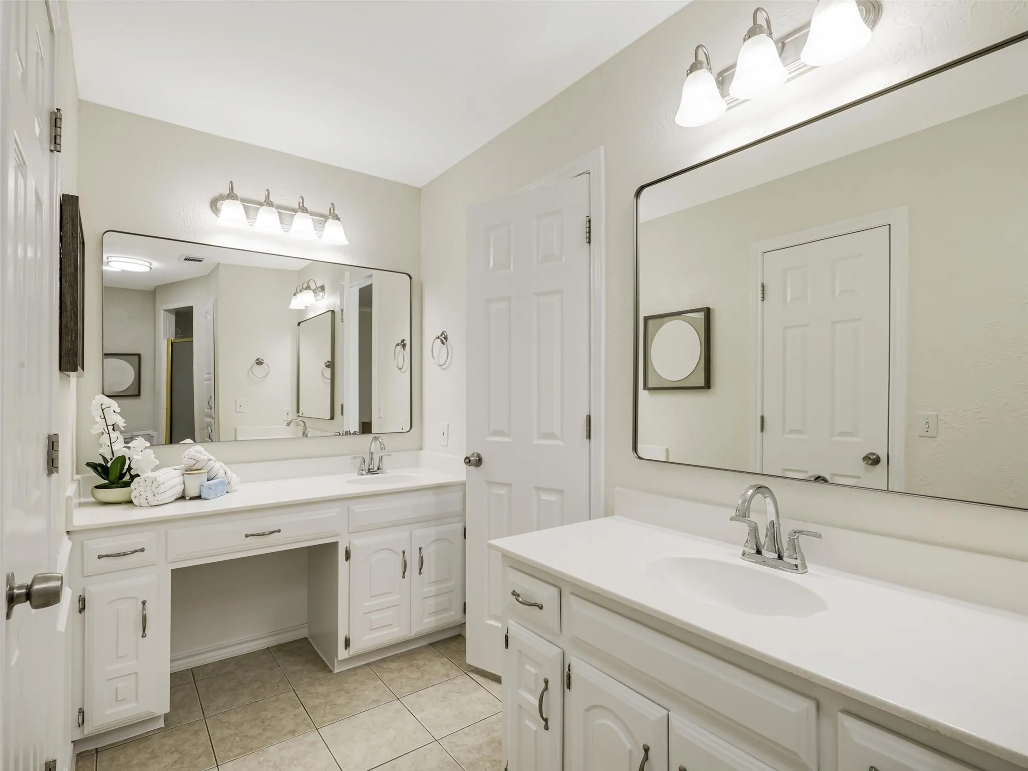 Single Family Residence For Sale in Collin County , 5012 Andover Drive, Plano, Texas 75023, 4 Bedroom, 2 Bathroom, 2 Garage spaces, 2,166 Sqft, built in 1980, mls#21380277, Real Estate Agent in Plano, Homes For Sale in Collin county, Homes For Sale in Plano, Realtor in Plano Texas, Real Estate Brokerage Independent Realty Texas, Luminita Cordes Realtor