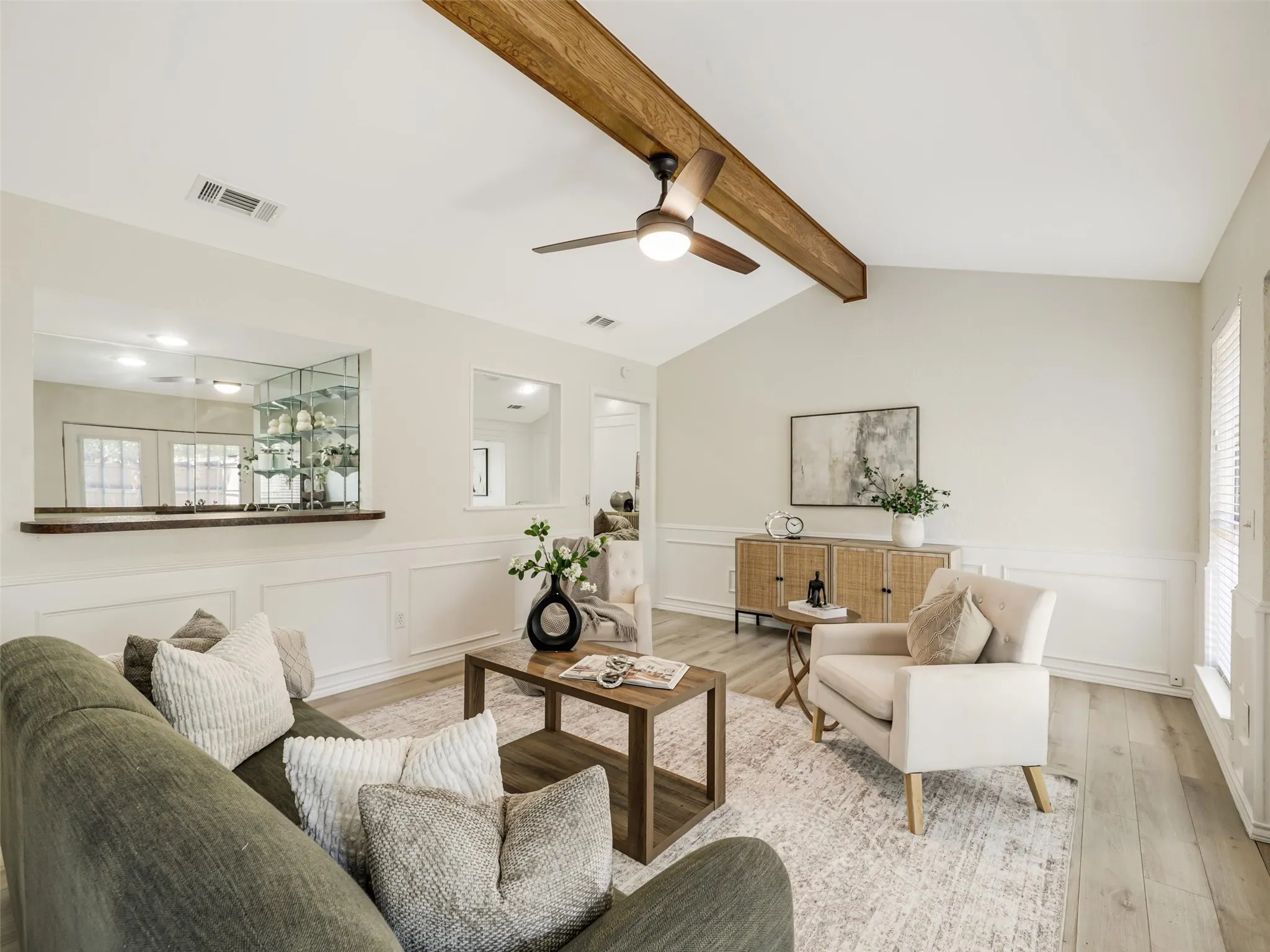 Single Family Residence For Sale in Collin County , 5012 Andover Drive, Plano, Texas 75023, 4 Bedroom, 2 Bathroom, 2 Garage spaces, 2,166 Sqft, built in 1980, mls#21380277, Real Estate Agent in Plano, Homes For Sale in Collin county, Homes For Sale in Plano, Realtor in Plano Texas, Real Estate Brokerage Independent Realty Texas, Luminita Cordes Realtor