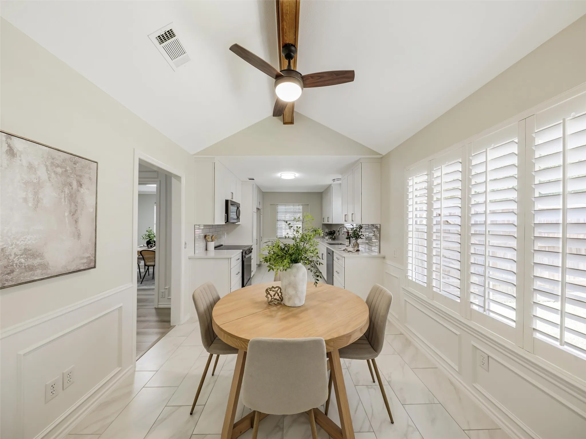 Single Family Residence For Sale in Collin County , 5012 Andover Drive, Plano, Texas 75023, 4 Bedroom, 2 Bathroom, 2 Garage spaces, 2,166 Sqft, built in 1980, mls#21380277, Real Estate Agent in Plano, Homes For Sale in Collin county, Homes For Sale in Plano, Realtor in Plano Texas, Real Estate Brokerage Independent Realty Texas, Luminita Cordes Realtor