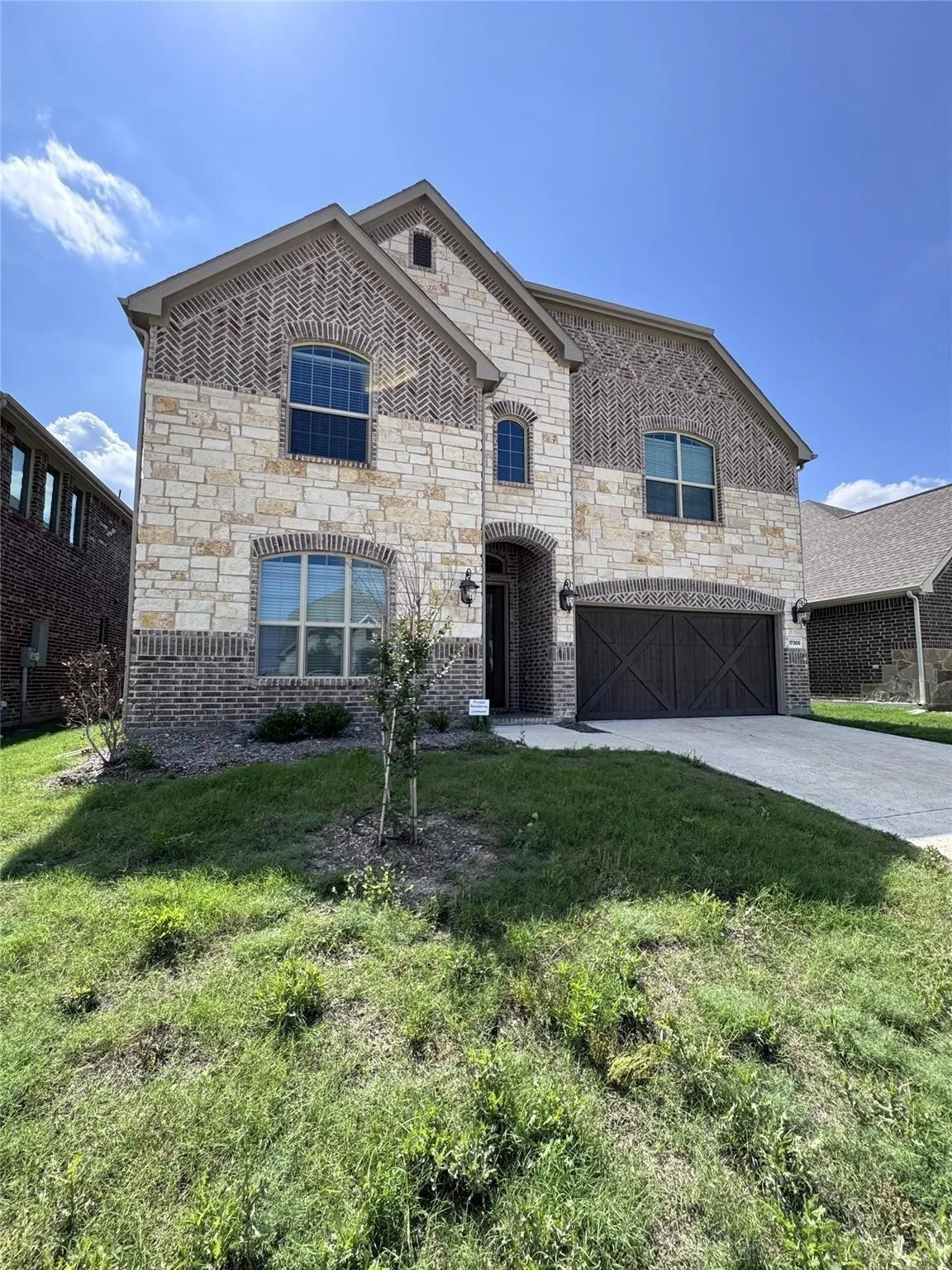 Single Family Residence For Rent in Collin County , 17305 Texas Pistache Drive, Dallas, Texas 75252, 5 Bedroom, 5 Bathroom, 2 Garage spaces, 4,137 Sqft, built in 2021, mls#21383823, Real Estate Agent in Dallas, Homes For Rent in Collin county, Homes For Rent in Dallas, Realtor in Dallas Texas, Real Estate Brokerage Independent Realty Texas, Luminita Cordes Realtor