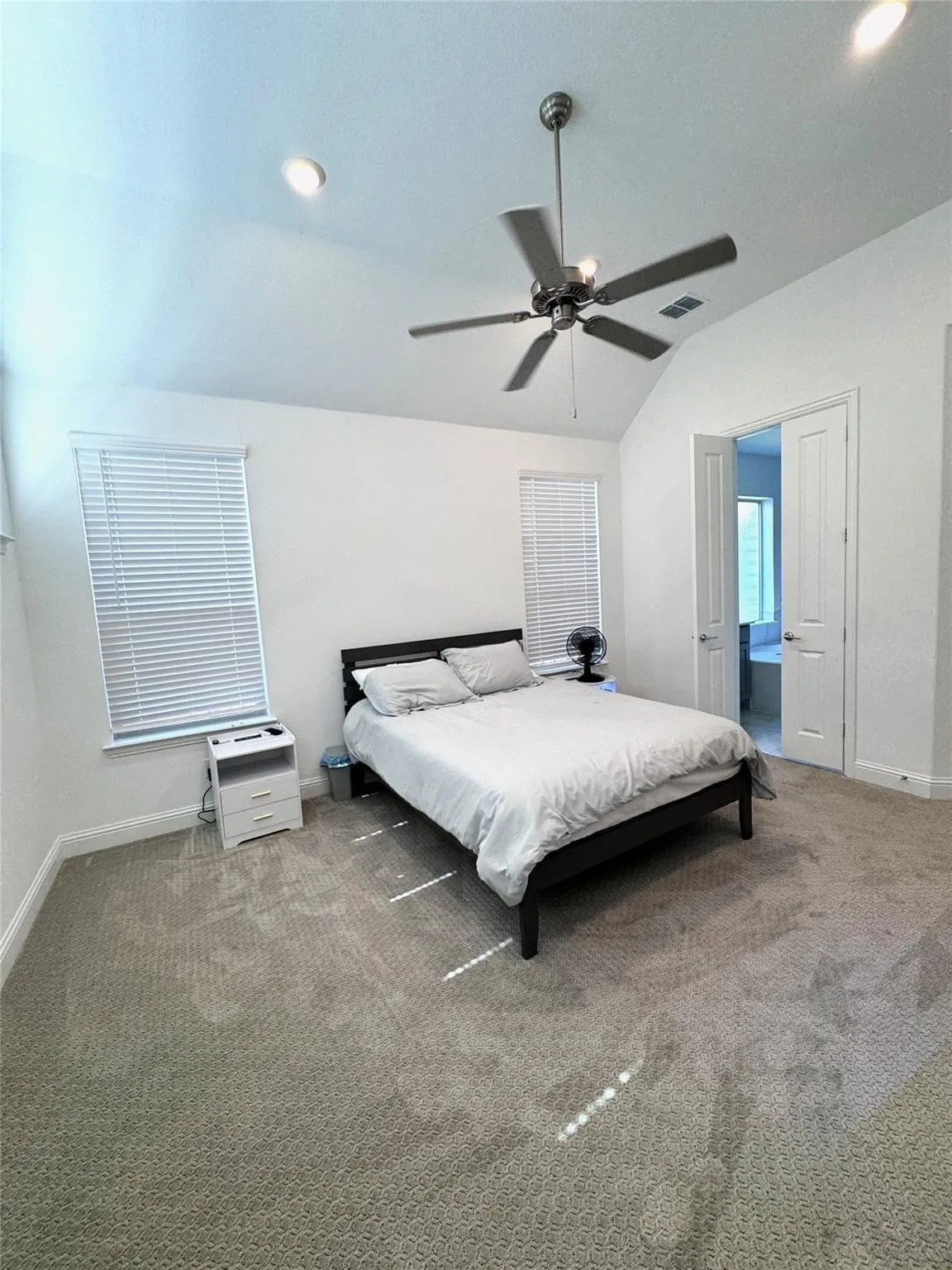 Single Family Residence For Rent in Collin County , 17305 Texas Pistache Drive, Dallas, Texas 75252, 5 Bedroom, 5 Bathroom, 2 Garage spaces, 4,137 Sqft, built in 2021, mls#21383823, Real Estate Agent in Dallas, Homes For Rent in Collin county, Homes For Rent in Dallas, Realtor in Dallas Texas, Real Estate Brokerage Independent Realty Texas, Luminita Cordes Realtor
