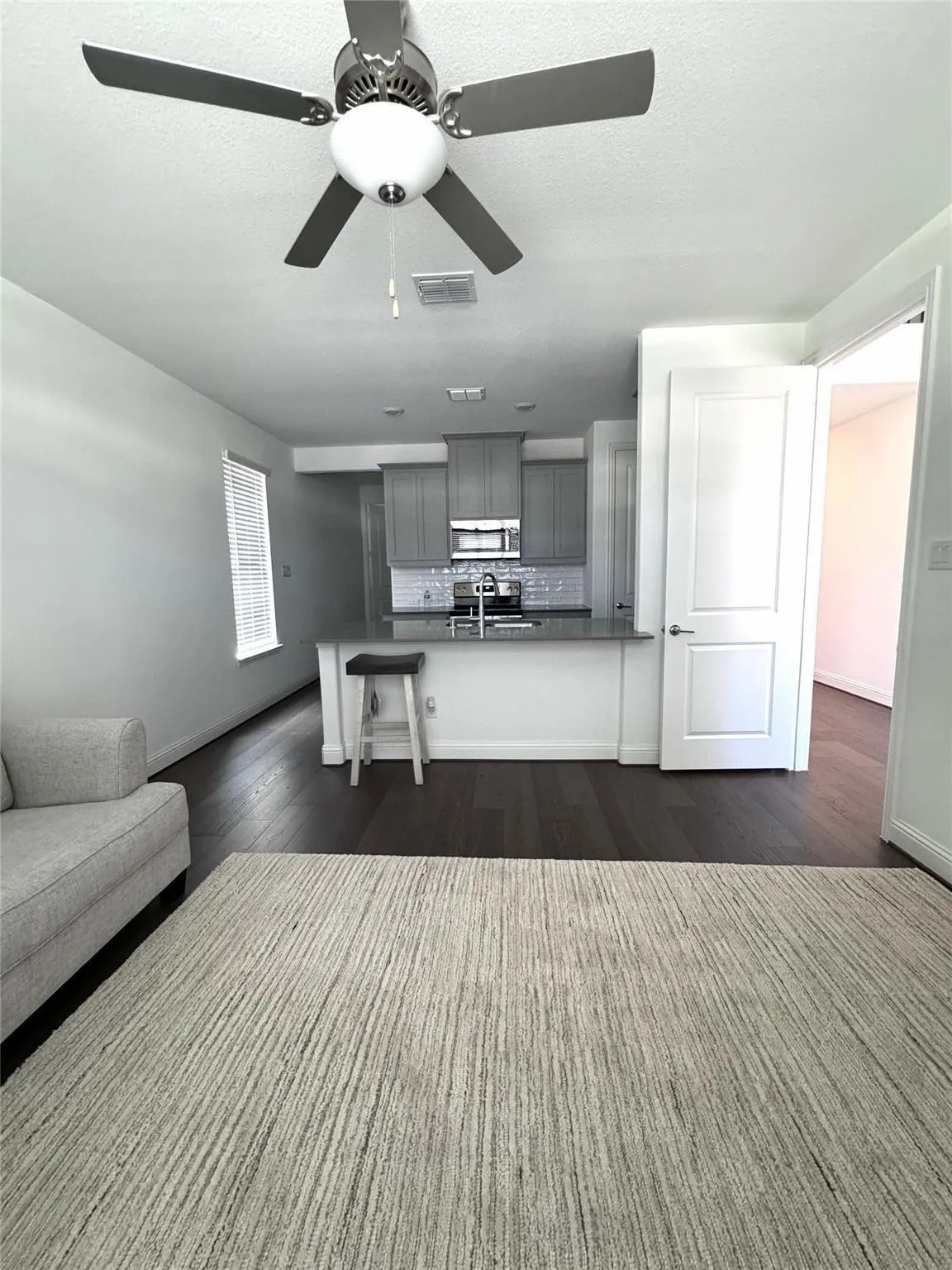 Single Family Residence For Rent in Collin County , 17305 Texas Pistache Drive, Dallas, Texas 75252, 5 Bedroom, 5 Bathroom, 2 Garage spaces, 4,137 Sqft, built in 2021, mls#21383823, Real Estate Agent in Dallas, Homes For Rent in Collin county, Homes For Rent in Dallas, Realtor in Dallas Texas, Real Estate Brokerage Independent Realty Texas, Luminita Cordes Realtor