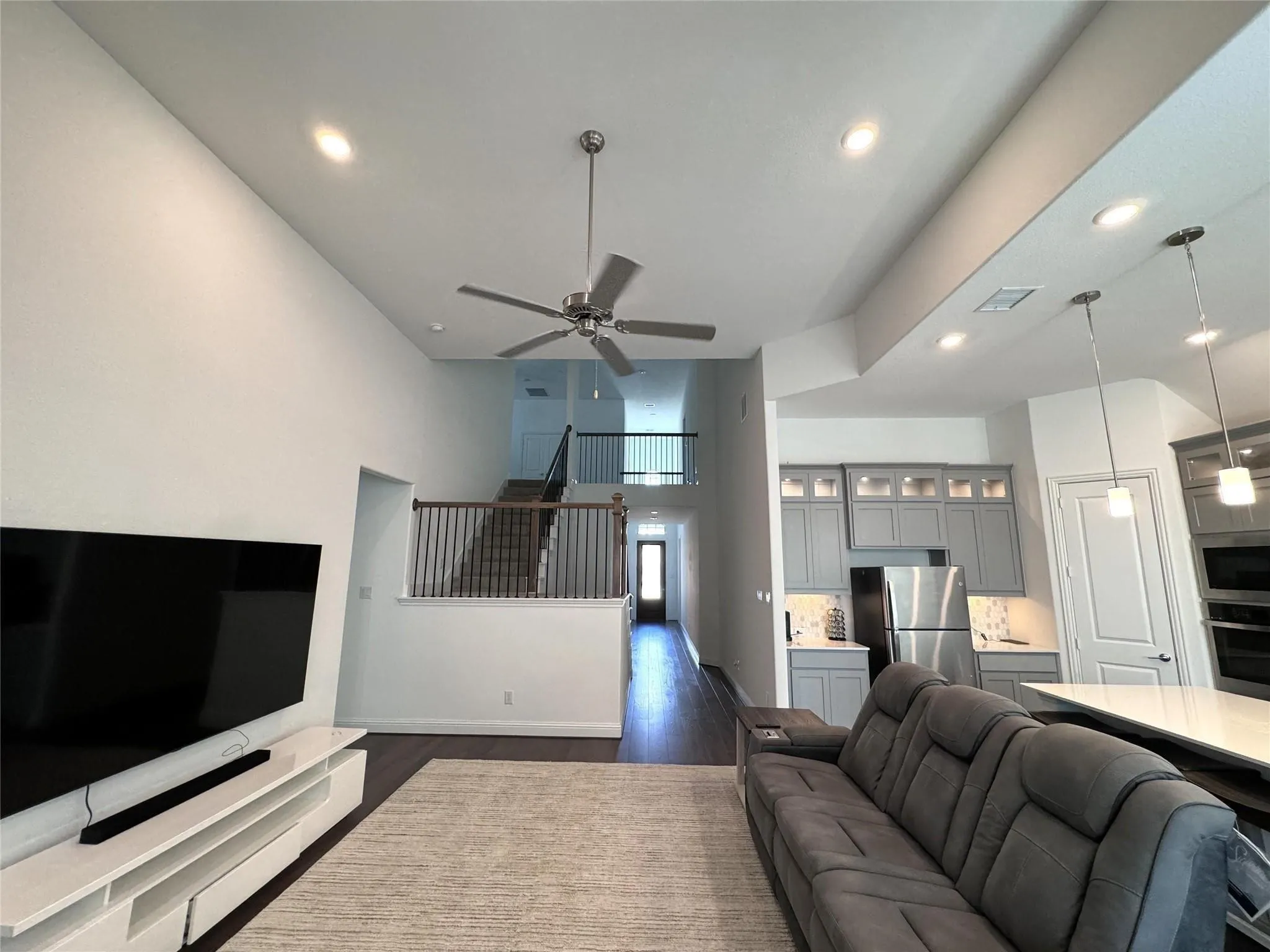Single Family Residence For Rent in Collin County , 17305 Texas Pistache Drive, Dallas, Texas 75252, 5 Bedroom, 5 Bathroom, 2 Garage spaces, 4,137 Sqft, built in 2021, mls#21383823, Real Estate Agent in Dallas, Homes For Rent in Collin county, Homes For Rent in Dallas, Realtor in Dallas Texas, Real Estate Brokerage Independent Realty Texas, Luminita Cordes Realtor