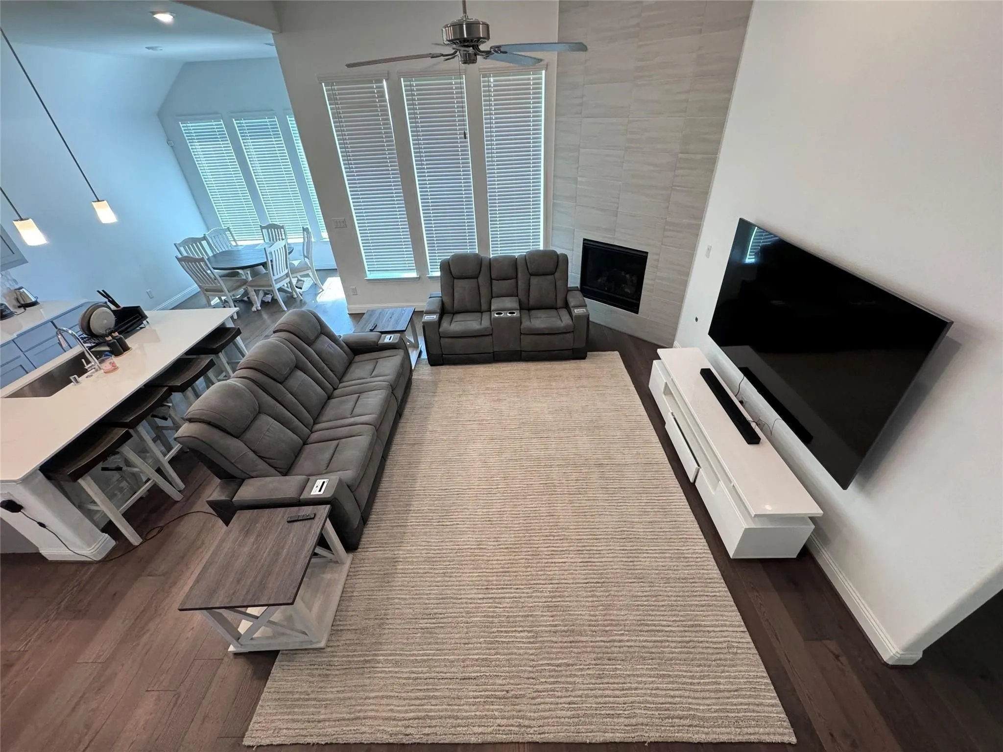 Single Family Residence For Rent in Collin County , 17305 Texas Pistache Drive, Dallas, Texas 75252, 5 Bedroom, 5 Bathroom, 2 Garage spaces, 4,137 Sqft, built in 2021, mls#21383823, Real Estate Agent in Dallas, Homes For Rent in Collin county, Homes For Rent in Dallas, Realtor in Dallas Texas, Real Estate Brokerage Independent Realty Texas, Luminita Cordes Realtor