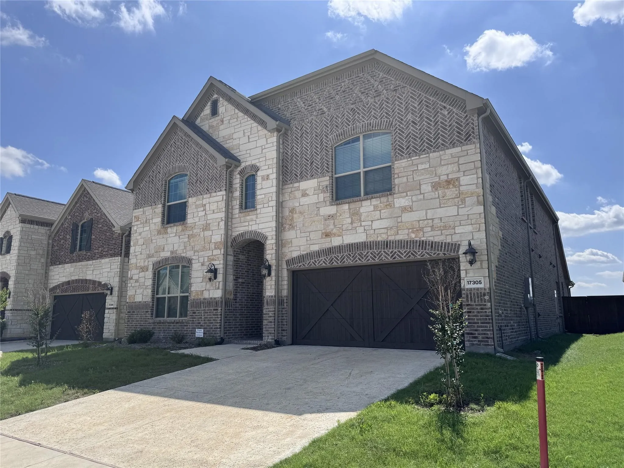 Single Family Residence For Rent in Collin County , 17305 Texas Pistache Drive, Dallas, Texas 75252, 5 Bedroom, 5 Bathroom, 2 Garage spaces, 4,137 Sqft, built in 2021, mls#21383823, Real Estate Agent in Dallas, Homes For Rent in Collin county, Homes For Rent in Dallas, Realtor in Dallas Texas, Real Estate Brokerage Independent Realty Texas, Luminita Cordes Realtor