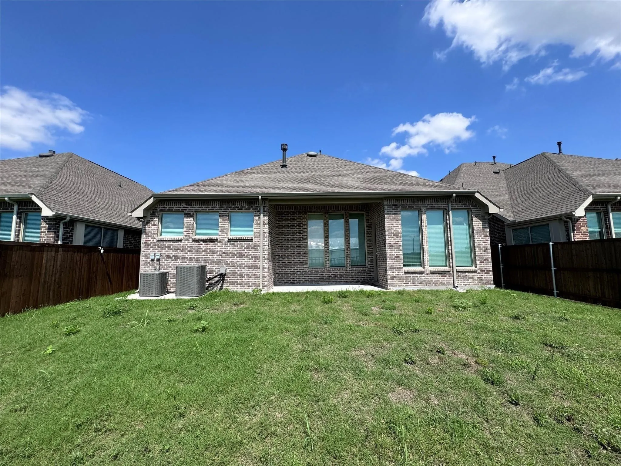 Single Family Residence For Rent in Collin County , 17305 Texas Pistache Drive, Dallas, Texas 75252, 5 Bedroom, 5 Bathroom, 2 Garage spaces, 4,137 Sqft, built in 2021, mls#21383823, Real Estate Agent in Dallas, Homes For Rent in Collin county, Homes For Rent in Dallas, Realtor in Dallas Texas, Real Estate Brokerage Independent Realty Texas, Luminita Cordes Realtor