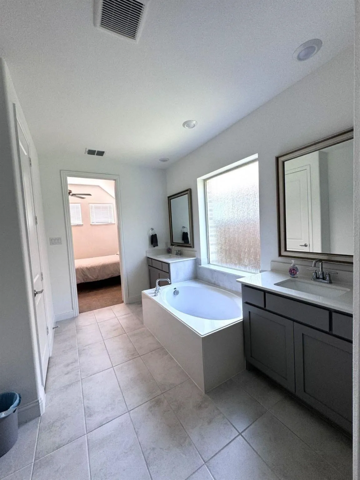 Single Family Residence For Rent in Collin County , 17305 Texas Pistache Drive, Dallas, Texas 75252, 5 Bedroom, 5 Bathroom, 2 Garage spaces, 4,137 Sqft, built in 2021, mls#21383823, Real Estate Agent in Dallas, Homes For Rent in Collin county, Homes For Rent in Dallas, Realtor in Dallas Texas, Real Estate Brokerage Independent Realty Texas, Luminita Cordes Realtor
