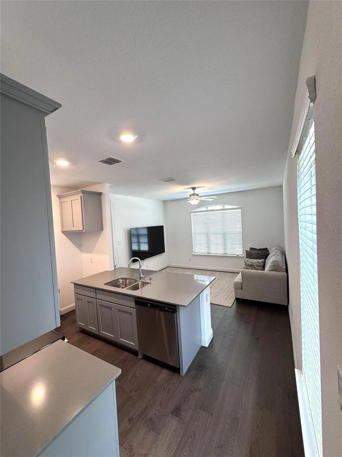 Single Family Residence For Rent in Collin County , 17305 Texas Pistache Drive, Dallas, Texas 75252, 5 Bedroom, 5 Bathroom, 2 Garage spaces, 4,137 Sqft, built in 2021, mls#21383823, Real Estate Agent in Dallas, Homes For Rent in Collin county, Homes For Rent in Dallas, Realtor in Dallas Texas, Real Estate Brokerage Independent Realty Texas, Luminita Cordes Realtor