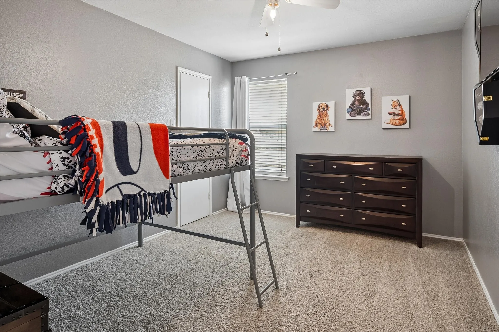 Single Family Residence For Sale in Rockwall County , 417 Pin Oak Lane, Royse City, Texas 75189, 3 Bedroom, 2 Bathroom, 2 Garage spaces, 1,436 Sqft, built in 2005, mls#21383760, Real Estate Agent in Royse City, Homes For Sale in Rockwall county, Homes For Sale in Royse City, Realtor in Royse City Texas, Real Estate Brokerage Independent Realty Texas, Luminita Cordes Realtor