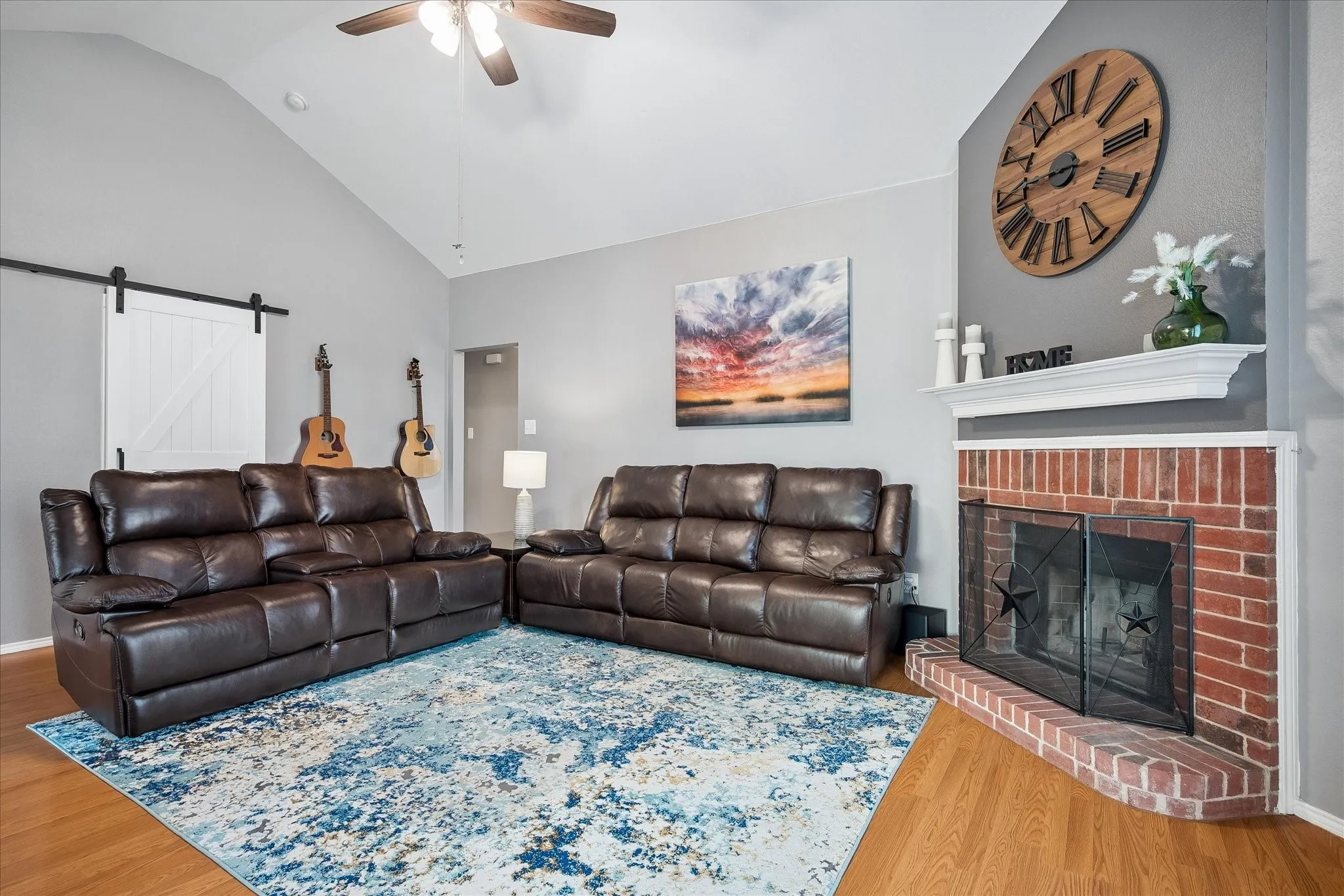 Single Family Residence For Sale in Rockwall County , 417 Pin Oak Lane, Royse City, Texas 75189, 3 Bedroom, 2 Bathroom, 2 Garage spaces, 1,436 Sqft, built in 2005, mls#21383760, Real Estate Agent in Royse City, Homes For Sale in Rockwall county, Homes For Sale in Royse City, Realtor in Royse City Texas, Real Estate Brokerage Independent Realty Texas, Luminita Cordes Realtor