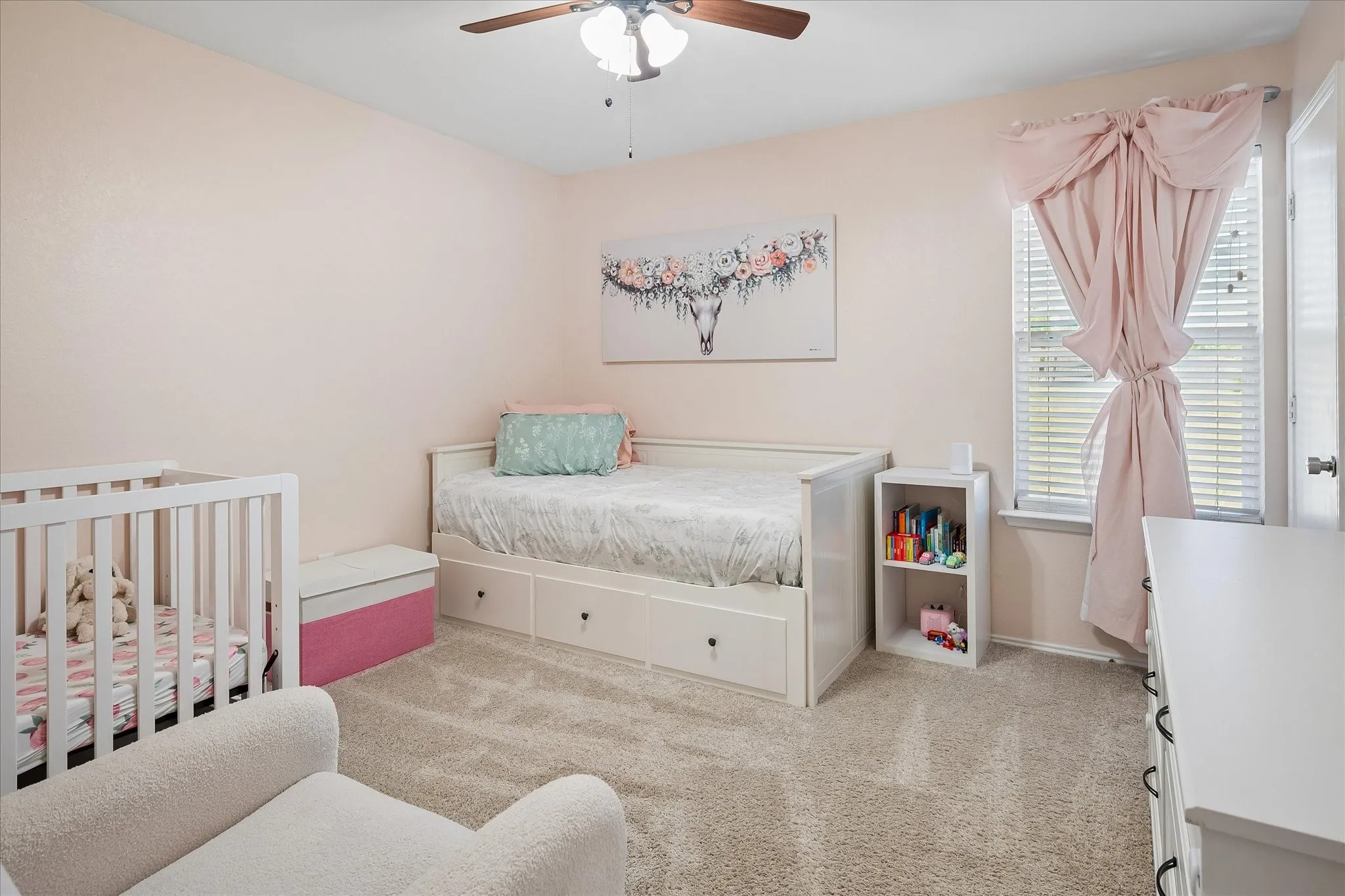 Single Family Residence For Sale in Rockwall County , 417 Pin Oak Lane, Royse City, Texas 75189, 3 Bedroom, 2 Bathroom, 2 Garage spaces, 1,436 Sqft, built in 2005, mls#21383760, Real Estate Agent in Royse City, Homes For Sale in Rockwall county, Homes For Sale in Royse City, Realtor in Royse City Texas, Real Estate Brokerage Independent Realty Texas, Luminita Cordes Realtor