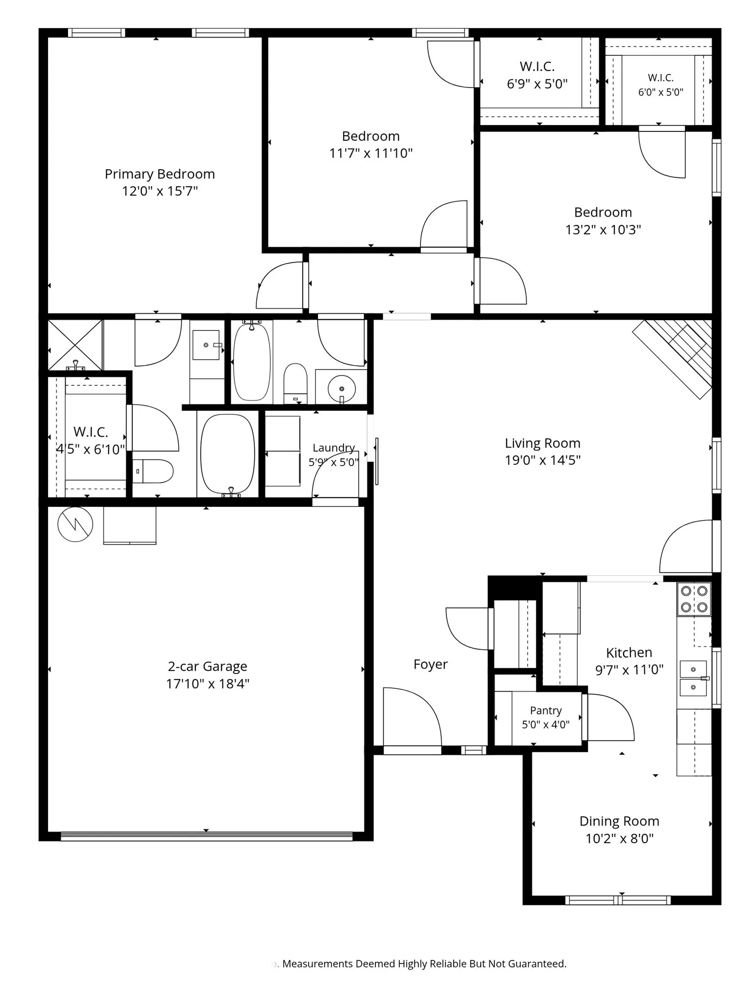 Single Family Residence For Sale in Rockwall County , 417 Pin Oak Lane, Royse City, Texas 75189, 3 Bedroom, 2 Bathroom, 2 Garage spaces, 1,436 Sqft, built in 2005, mls#21383760, Real Estate Agent in Royse City, Homes For Sale in Rockwall county, Homes For Sale in Royse City, Realtor in Royse City Texas, Real Estate Brokerage Independent Realty Texas, Luminita Cordes Realtor