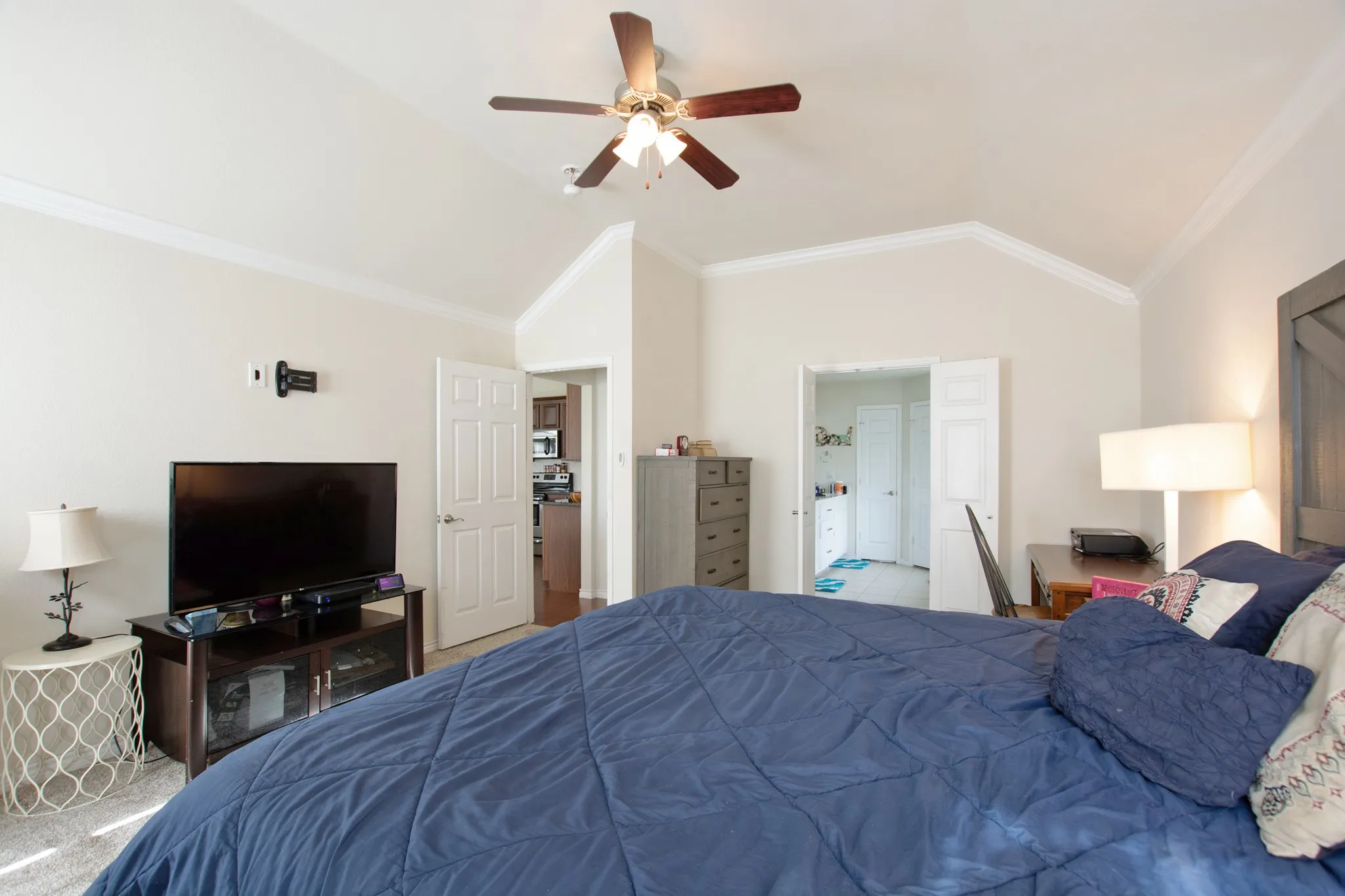 Single Family Residence For Sale in Collin County , 1309 N Houston Street, Royse City, Texas 75189, 3 Bedroom, 2 Bathroom, 2 Garage spaces, 2,045 Sqft, built in 2014, mls#21383826, Real Estate Agent in Royse City, Homes For Sale in Collin county, Homes For Sale in Royse City, Realtor in Royse City Texas, Real Estate Brokerage Independent Realty Texas, Luminita Cordes Realtor