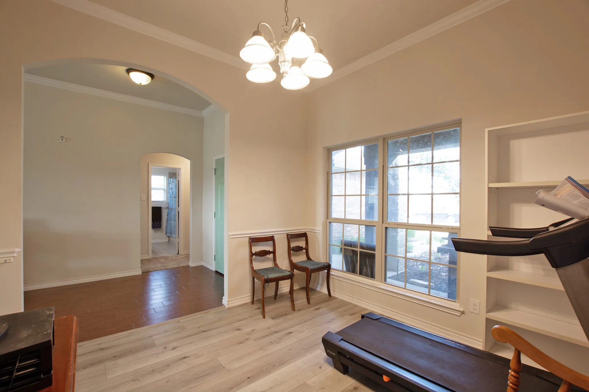 Single Family Residence For Sale in Collin County , 1309 N Houston Street, Royse City, Texas 75189, 3 Bedroom, 2 Bathroom, 2 Garage spaces, 2,045 Sqft, built in 2014, mls#21383826, Real Estate Agent in Royse City, Homes For Sale in Collin county, Homes For Sale in Royse City, Realtor in Royse City Texas, Real Estate Brokerage Independent Realty Texas, Luminita Cordes Realtor