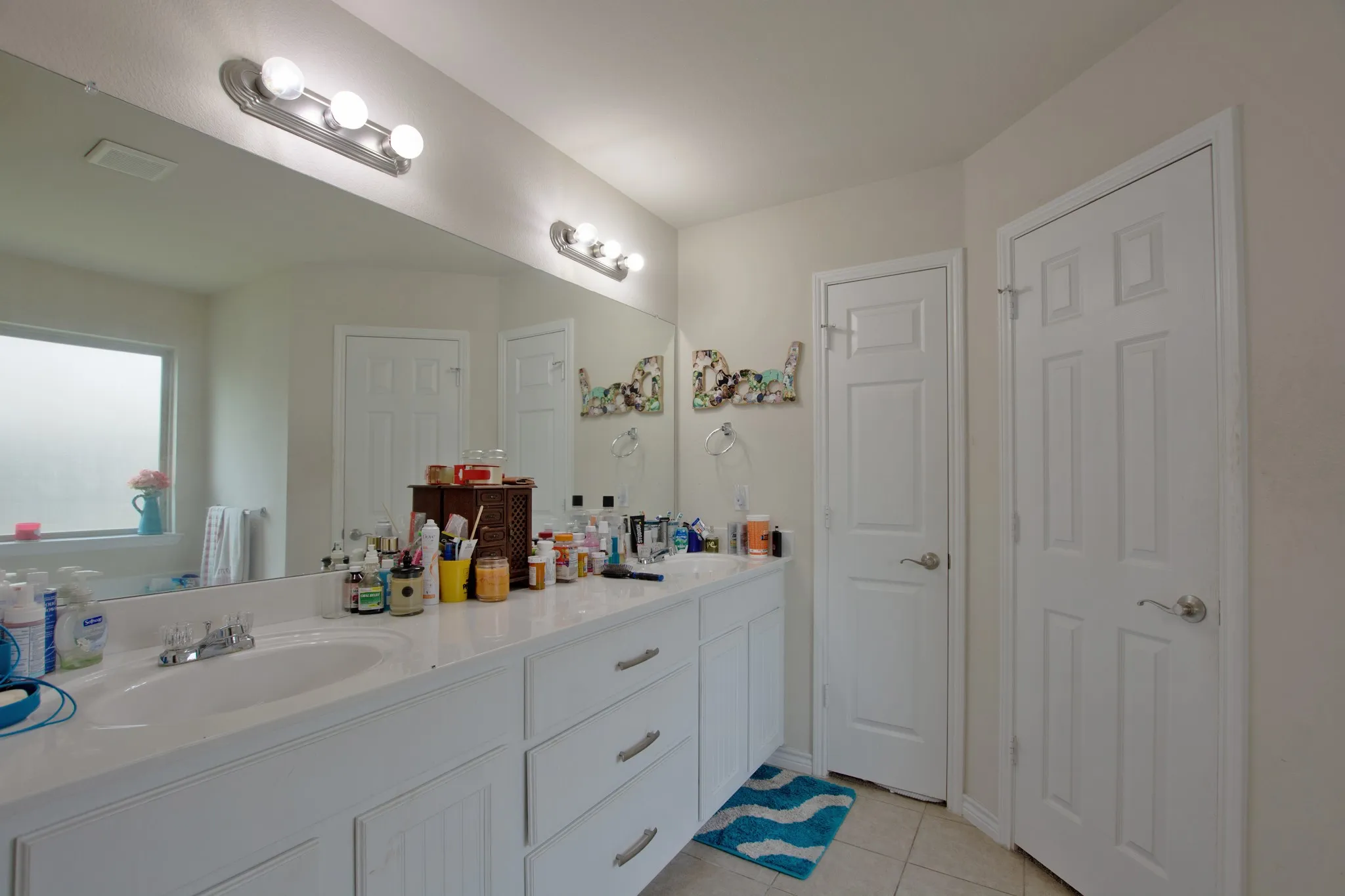 Single Family Residence For Sale in Collin County , 1309 N Houston Street, Royse City, Texas 75189, 3 Bedroom, 2 Bathroom, 2 Garage spaces, 2,045 Sqft, built in 2014, mls#21383826, Real Estate Agent in Royse City, Homes For Sale in Collin county, Homes For Sale in Royse City, Realtor in Royse City Texas, Real Estate Brokerage Independent Realty Texas, Luminita Cordes Realtor