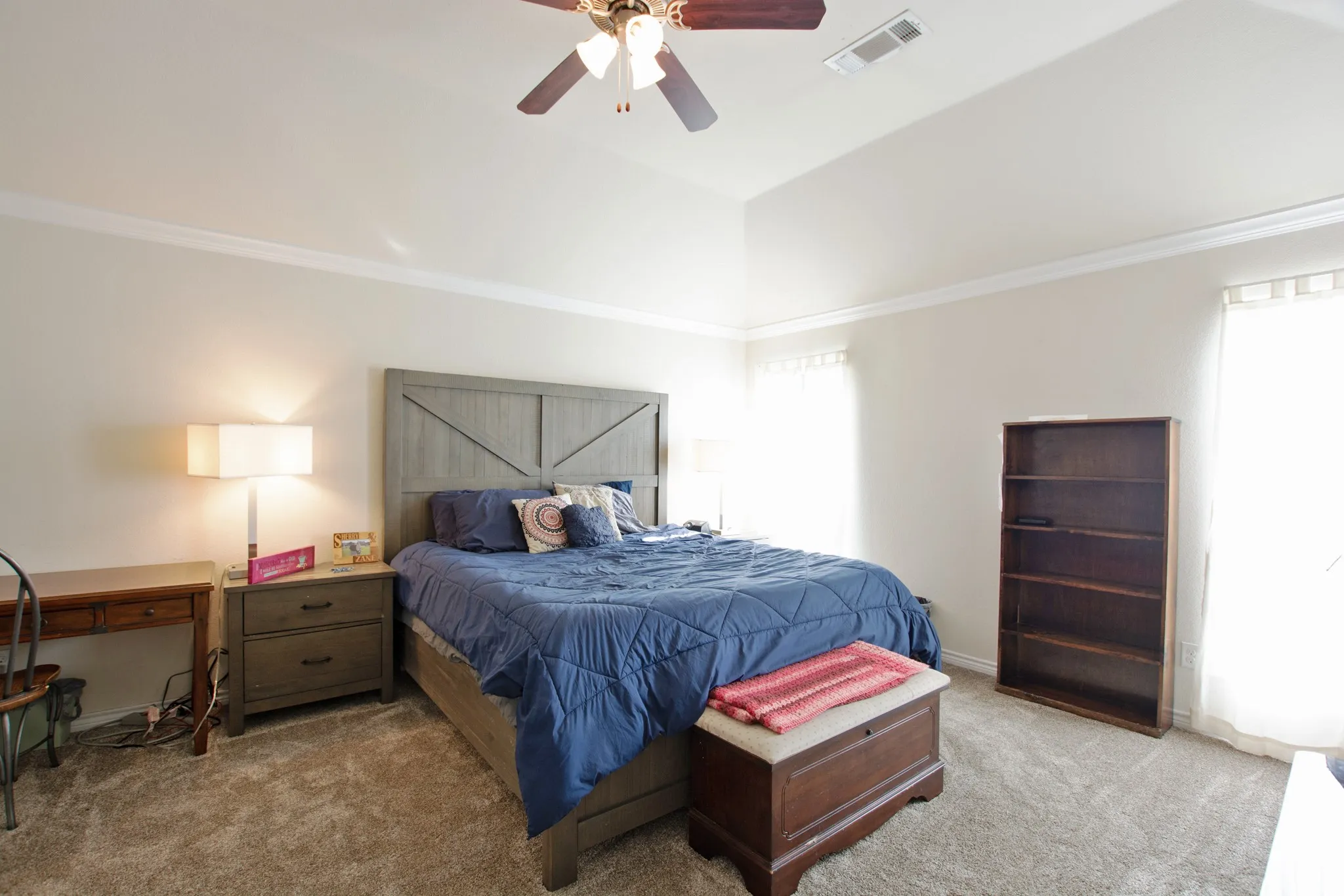 Single Family Residence For Sale in Collin County , 1309 N Houston Street, Royse City, Texas 75189, 3 Bedroom, 2 Bathroom, 2 Garage spaces, 2,045 Sqft, built in 2014, mls#21383826, Real Estate Agent in Royse City, Homes For Sale in Collin county, Homes For Sale in Royse City, Realtor in Royse City Texas, Real Estate Brokerage Independent Realty Texas, Luminita Cordes Realtor