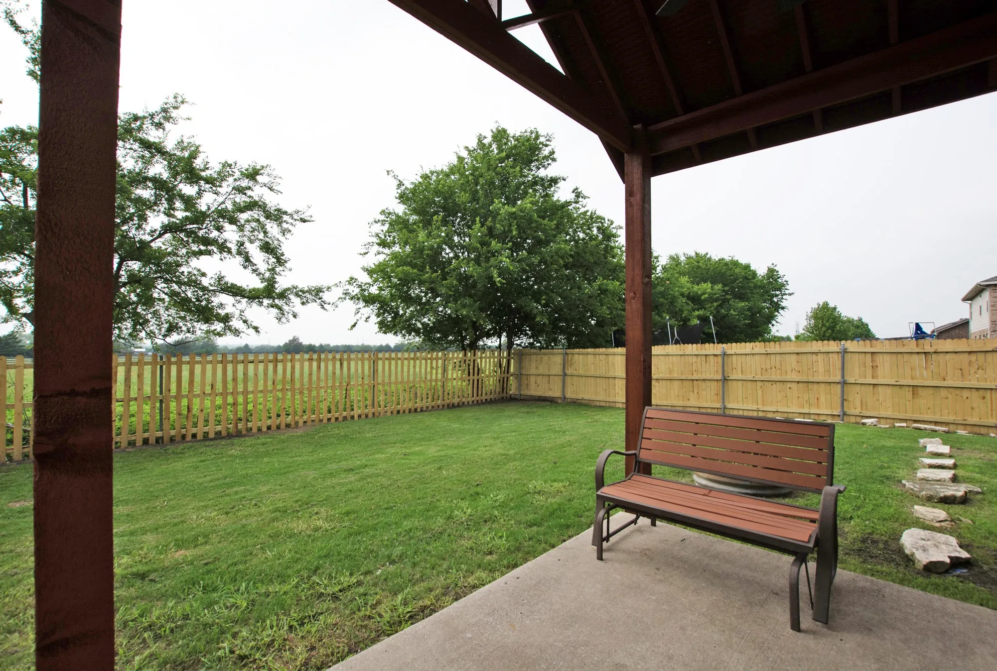 Single Family Residence For Sale in Collin County , 1309 N Houston Street, Royse City, Texas 75189, 3 Bedroom, 2 Bathroom, 2 Garage spaces, 2,045 Sqft, built in 2014, mls#21383826, Real Estate Agent in Royse City, Homes For Sale in Collin county, Homes For Sale in Royse City, Realtor in Royse City Texas, Real Estate Brokerage Independent Realty Texas, Luminita Cordes Realtor