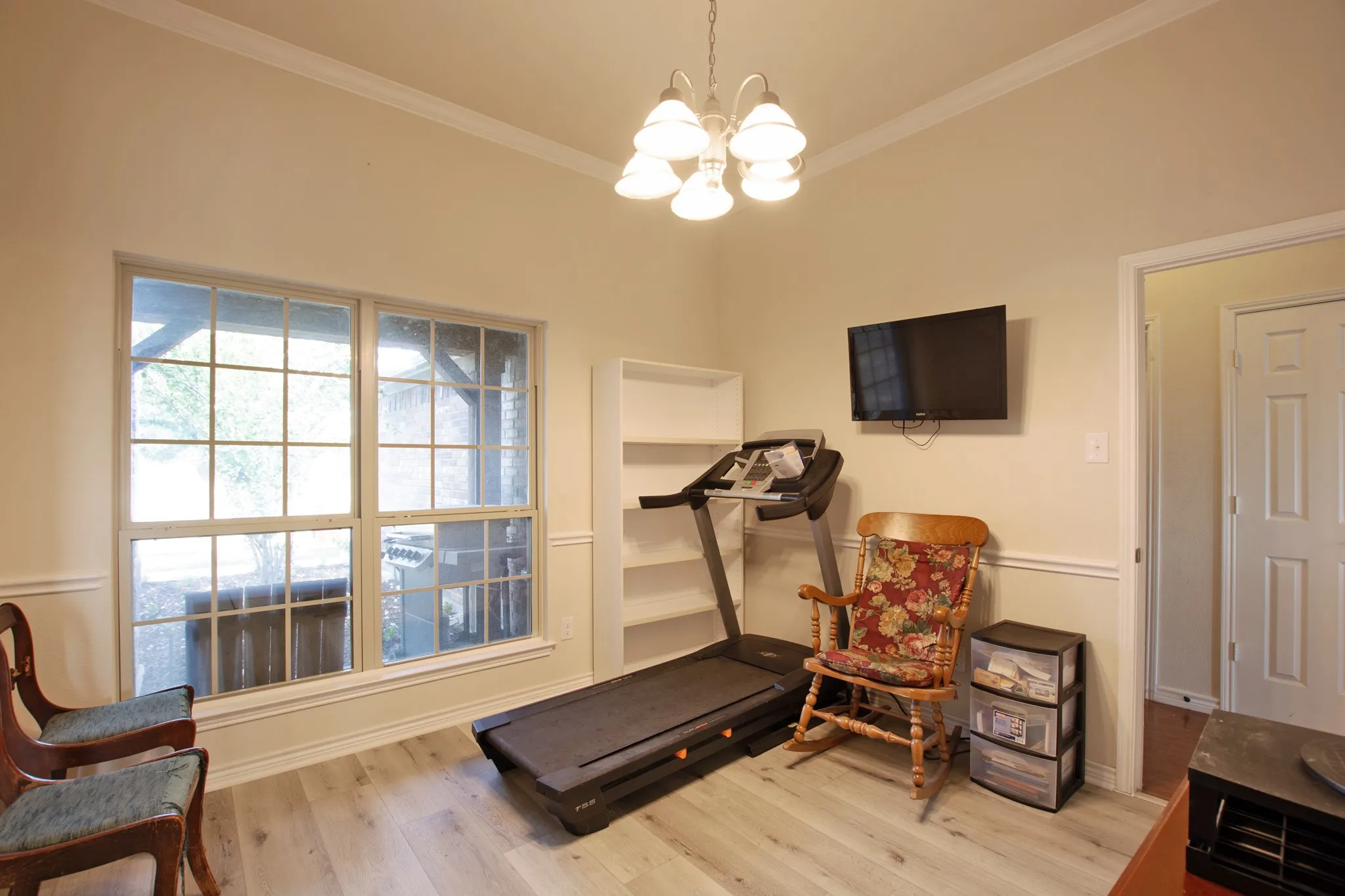 Single Family Residence For Sale in Collin County , 1309 N Houston Street, Royse City, Texas 75189, 3 Bedroom, 2 Bathroom, 2 Garage spaces, 2,045 Sqft, built in 2014, mls#21383826, Real Estate Agent in Royse City, Homes For Sale in Collin county, Homes For Sale in Royse City, Realtor in Royse City Texas, Real Estate Brokerage Independent Realty Texas, Luminita Cordes Realtor
