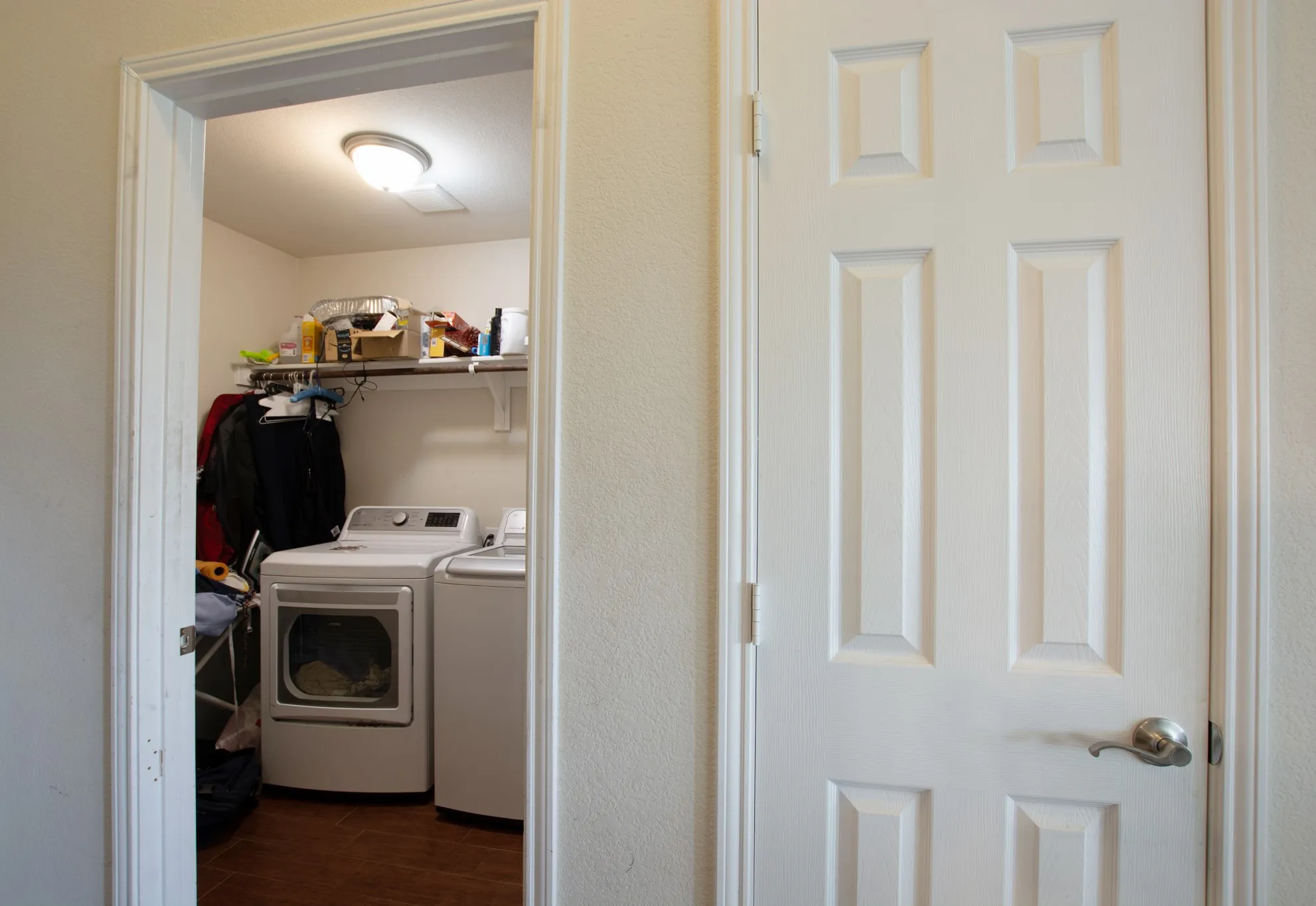 Single Family Residence For Sale in Collin County , 1309 N Houston Street, Royse City, Texas 75189, 3 Bedroom, 2 Bathroom, 2 Garage spaces, 2,045 Sqft, built in 2014, mls#21383826, Real Estate Agent in Royse City, Homes For Sale in Collin county, Homes For Sale in Royse City, Realtor in Royse City Texas, Real Estate Brokerage Independent Realty Texas, Luminita Cordes Realtor