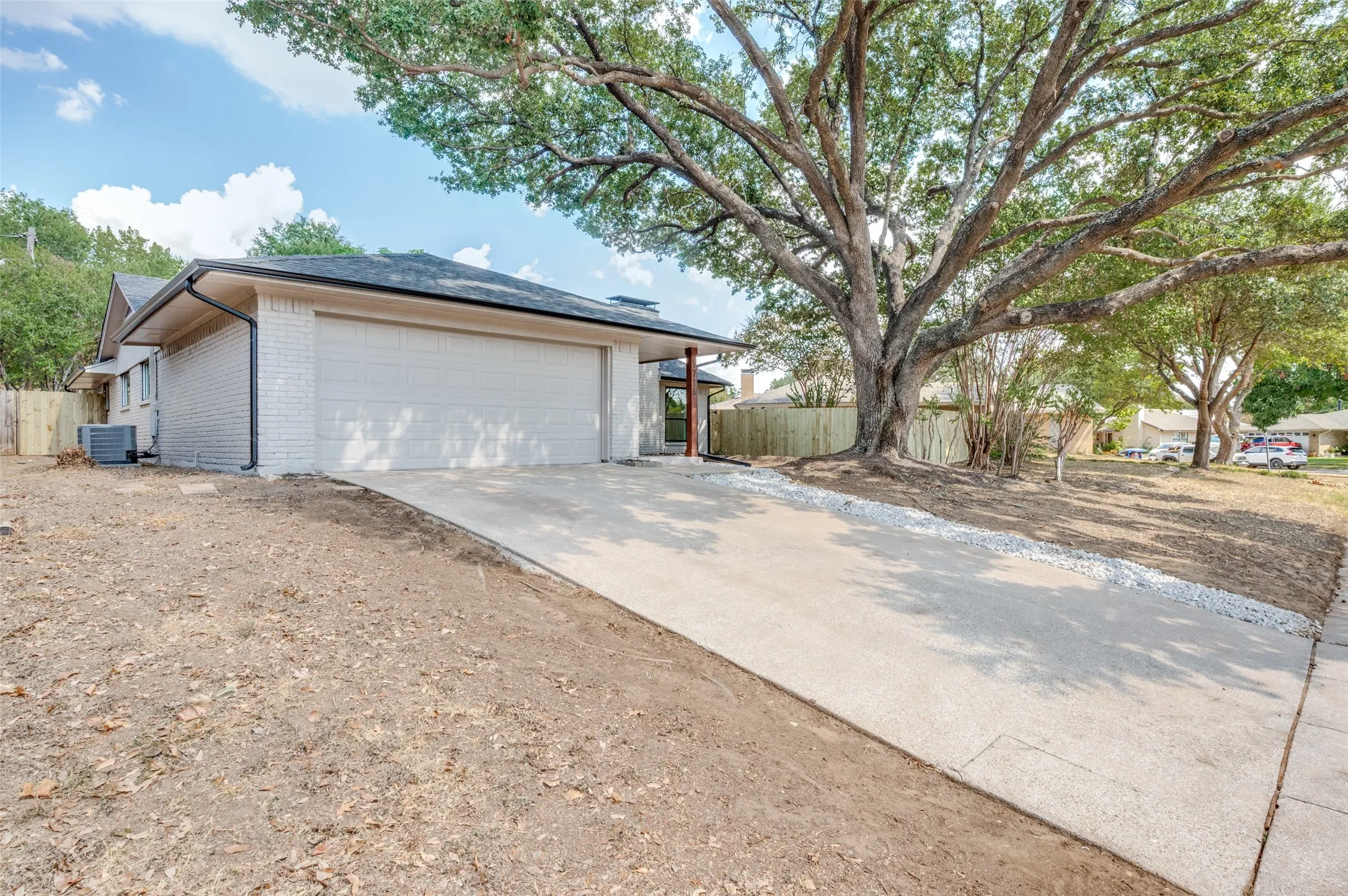 Single Family Residence For Sale in Dallas County , 1716 Creek Ridge Court, Irving, Texas 75060, 3 Bedroom, 2 Bathroom, 2 Garage spaces, 1,794 Sqft, built in 1978, mls#21380463, Real Estate Agent in Irving, Homes For Sale in Dallas county, Homes For Sale in Irving, Realtor in Irving Texas, Real Estate Brokerage Independent Realty Texas, Luminita Cordes Realtor